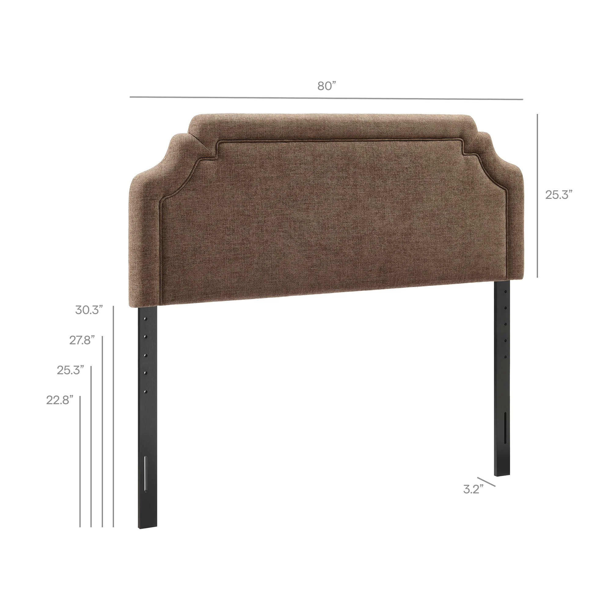 Product image 132