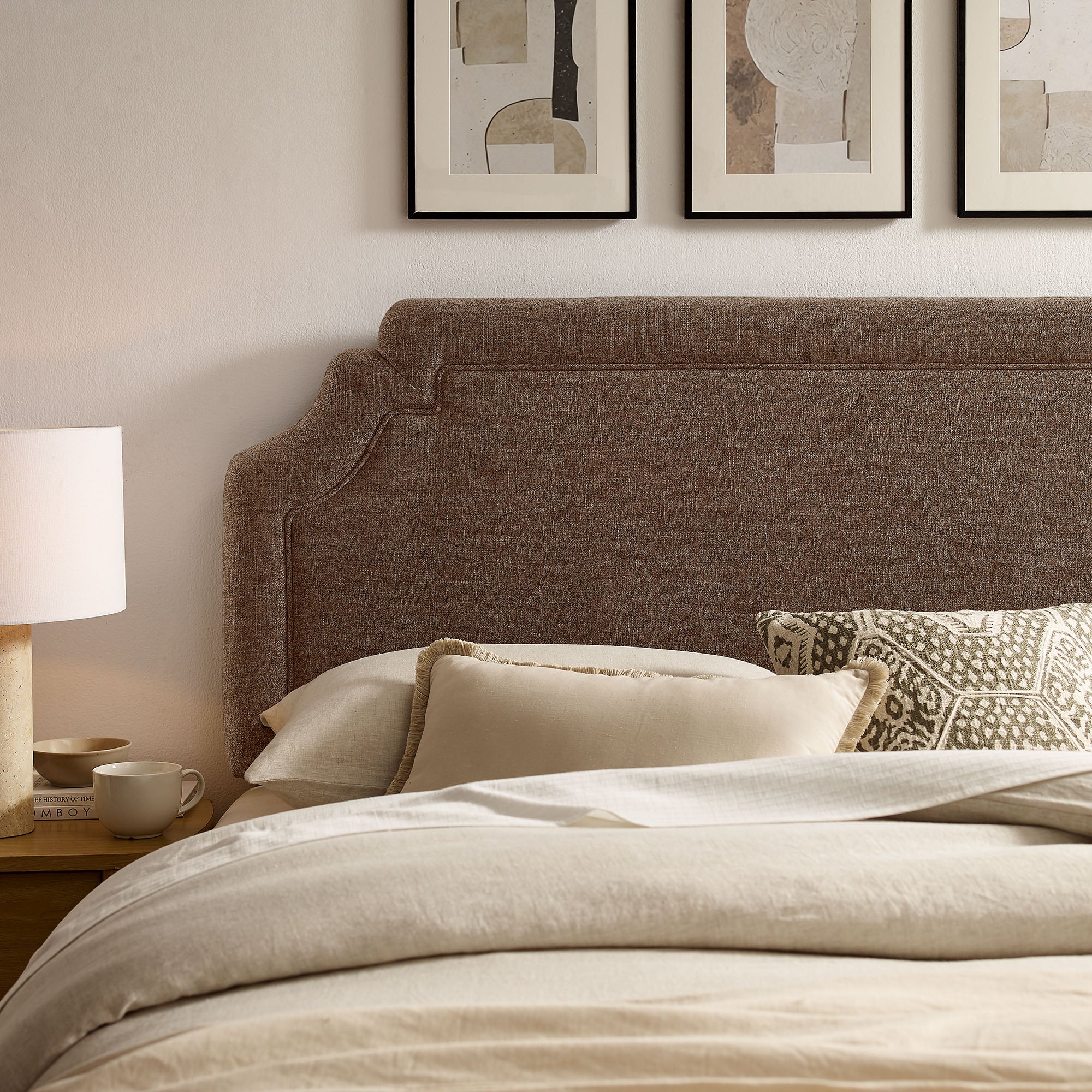 Product image 133