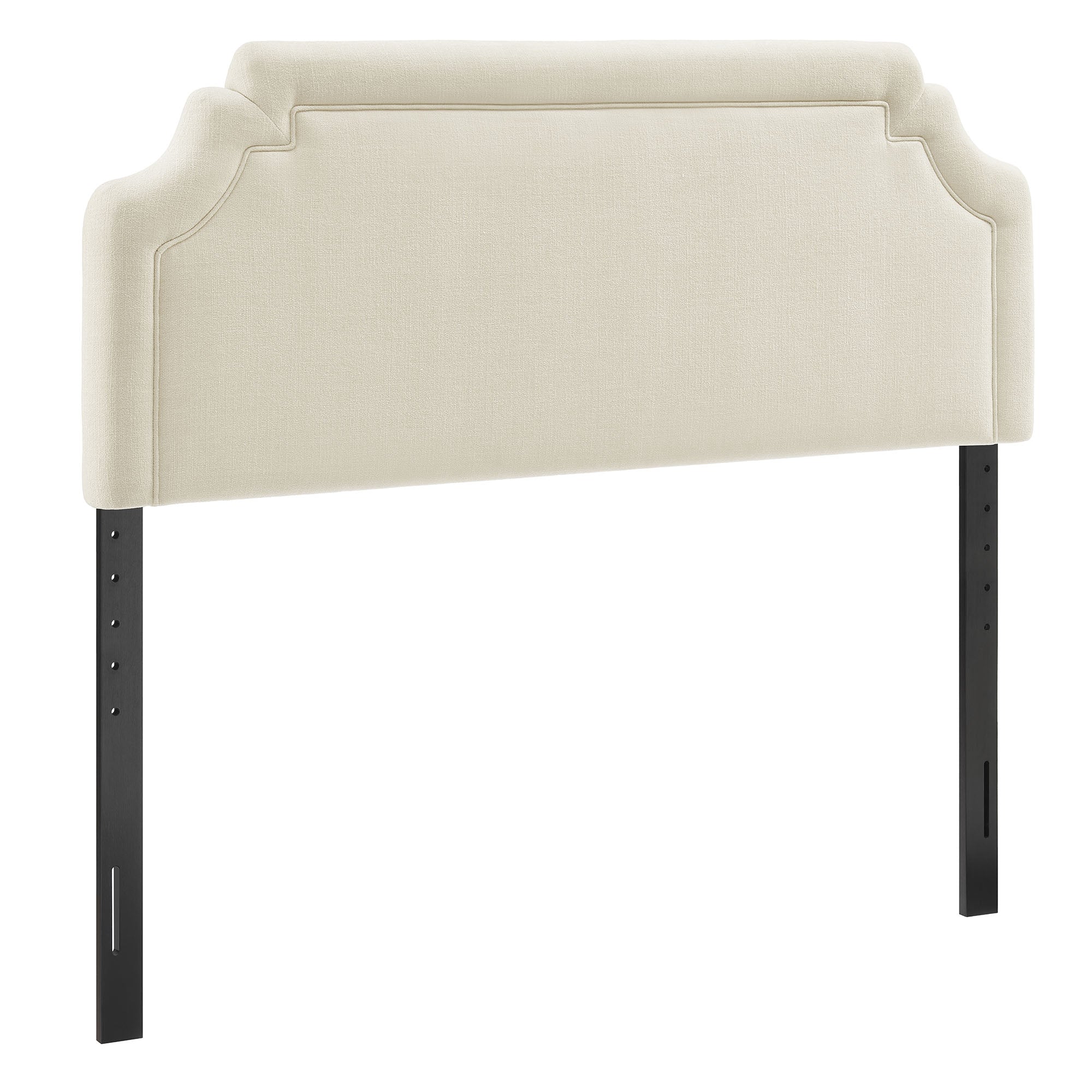 Product image 138