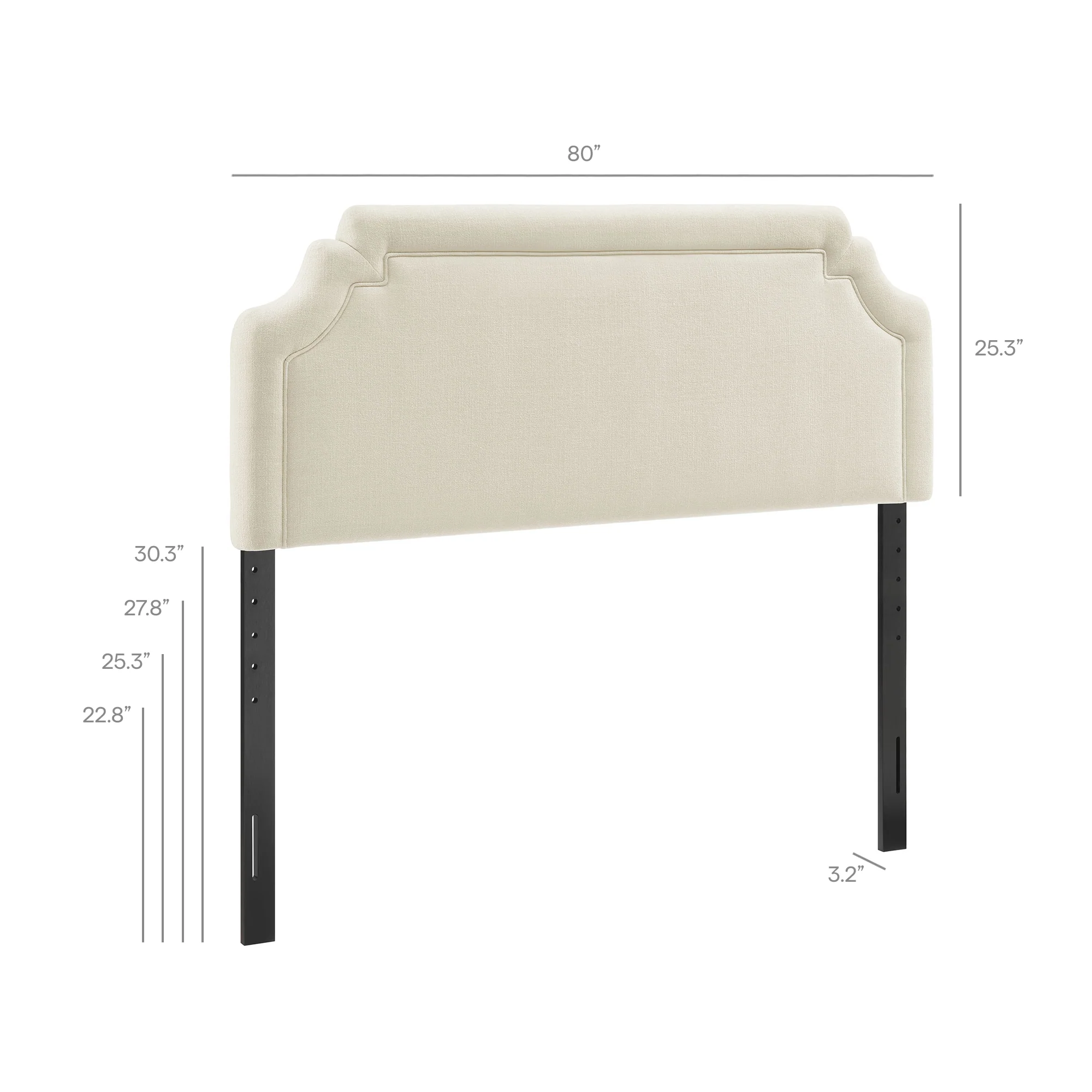 Product image 140