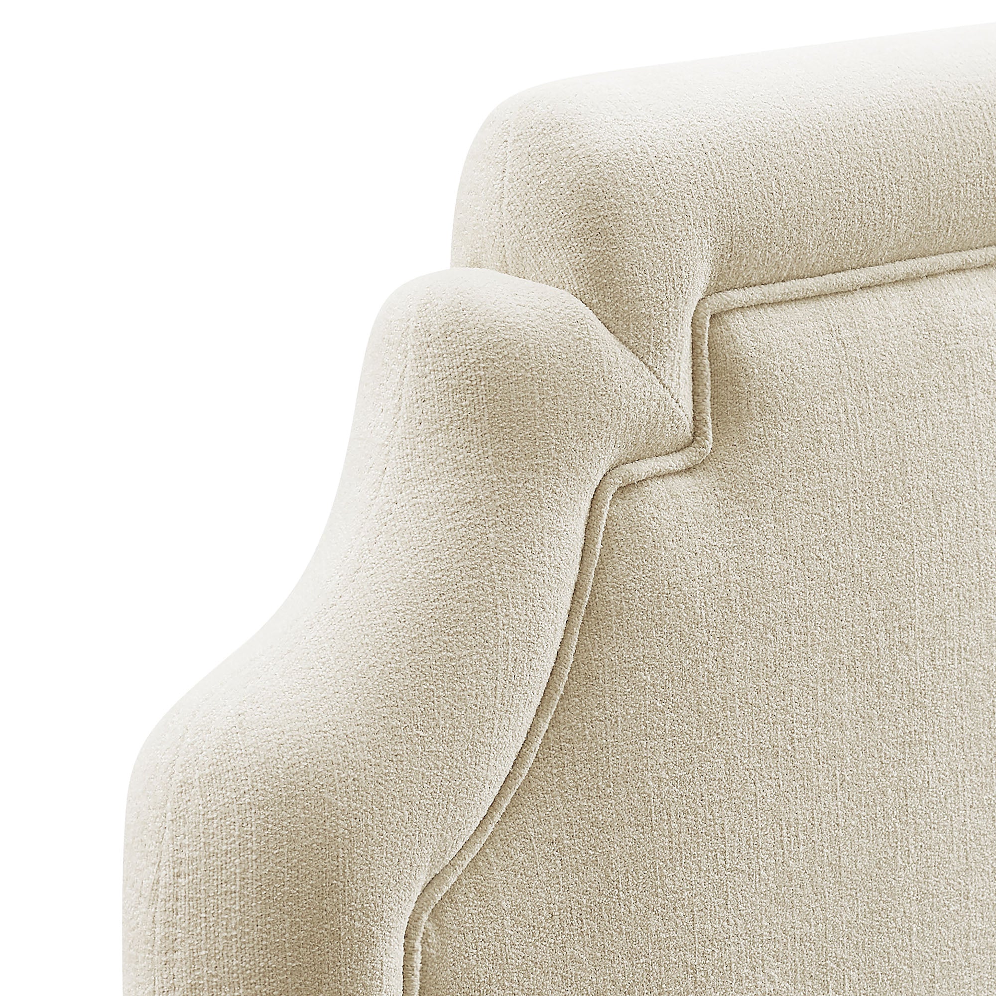 Product image 144