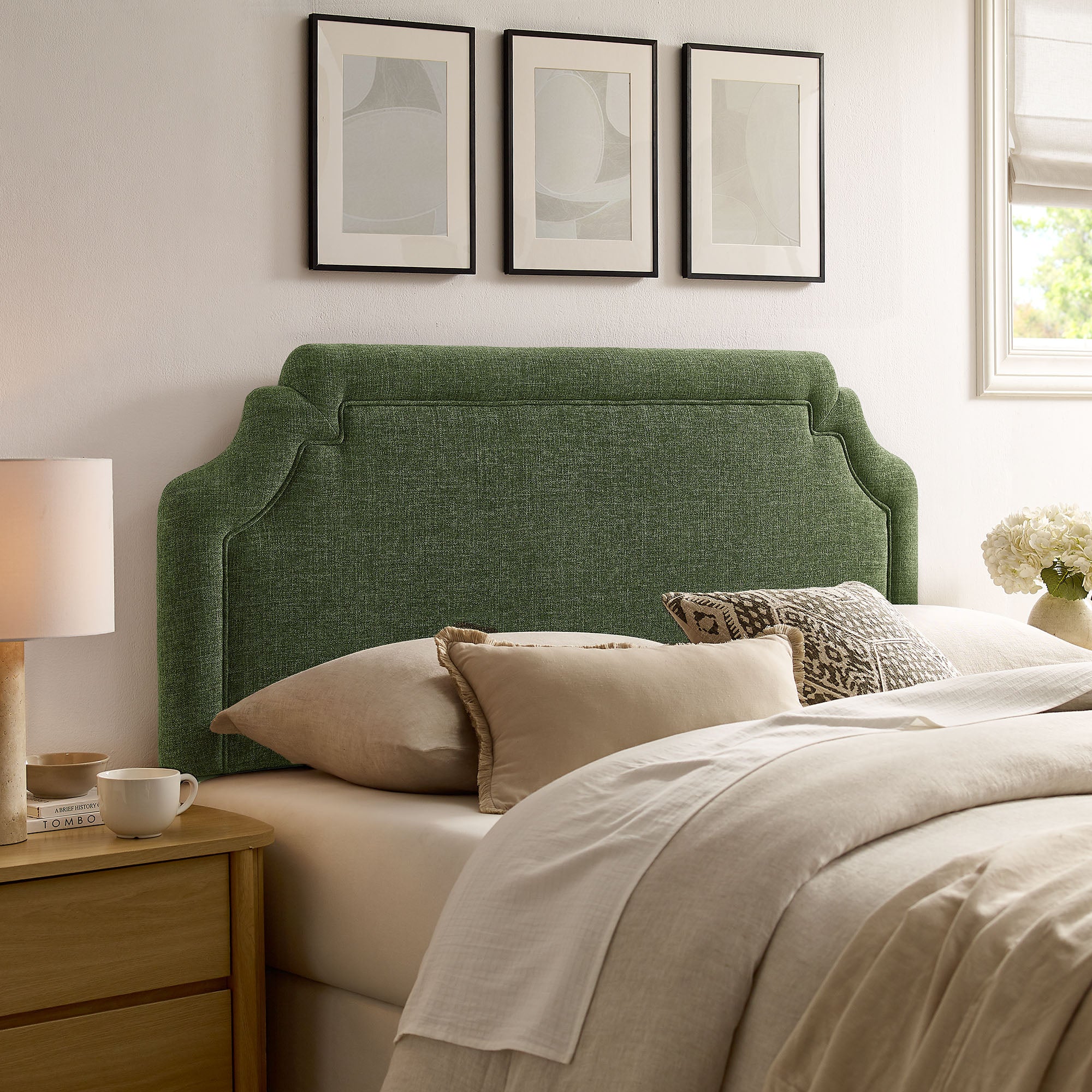 Product image 145