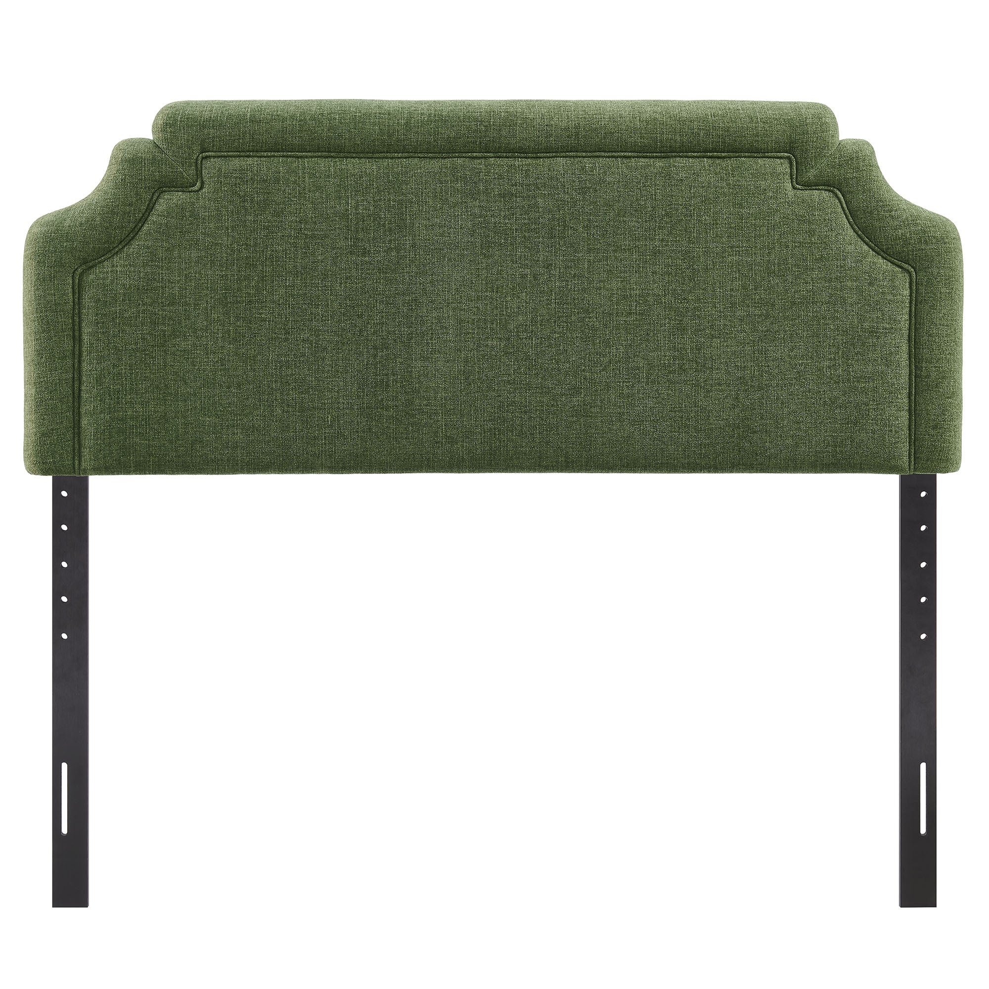 Product image 150