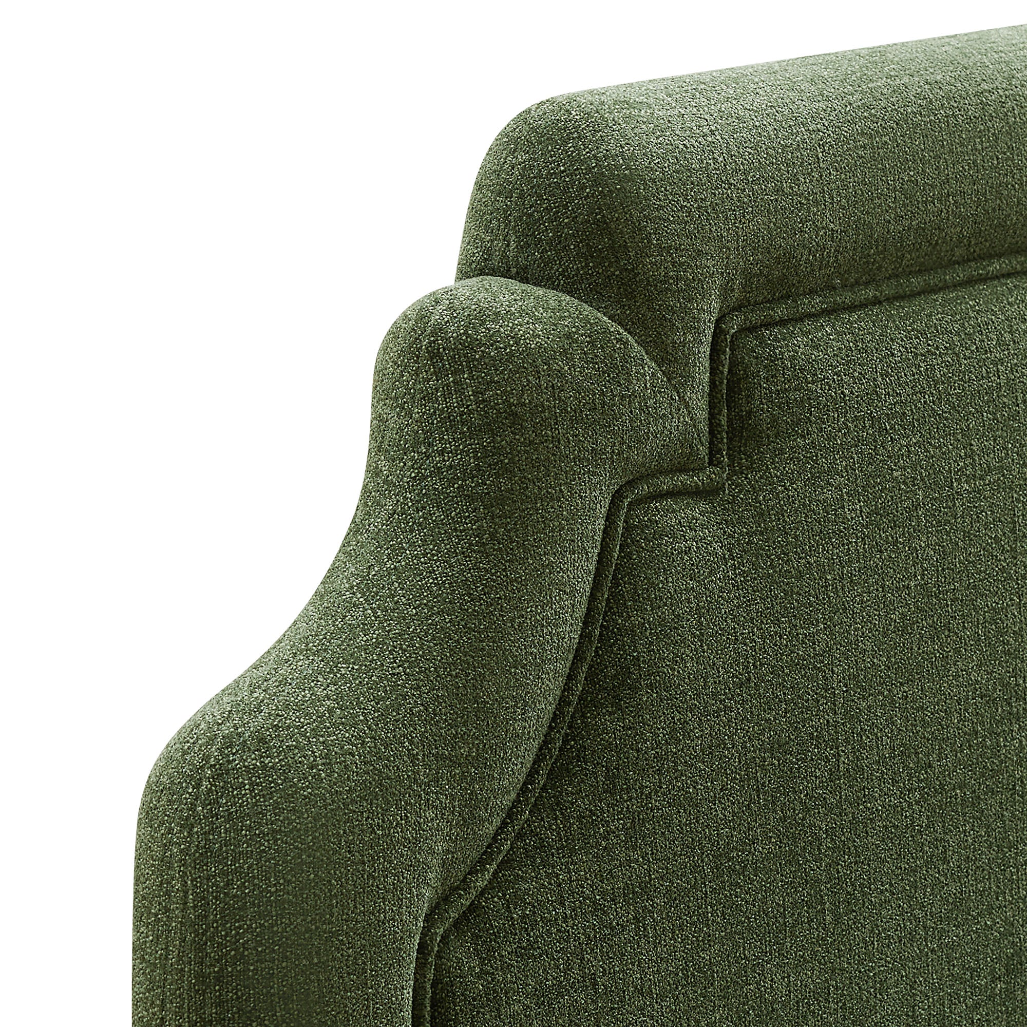 Product image 152