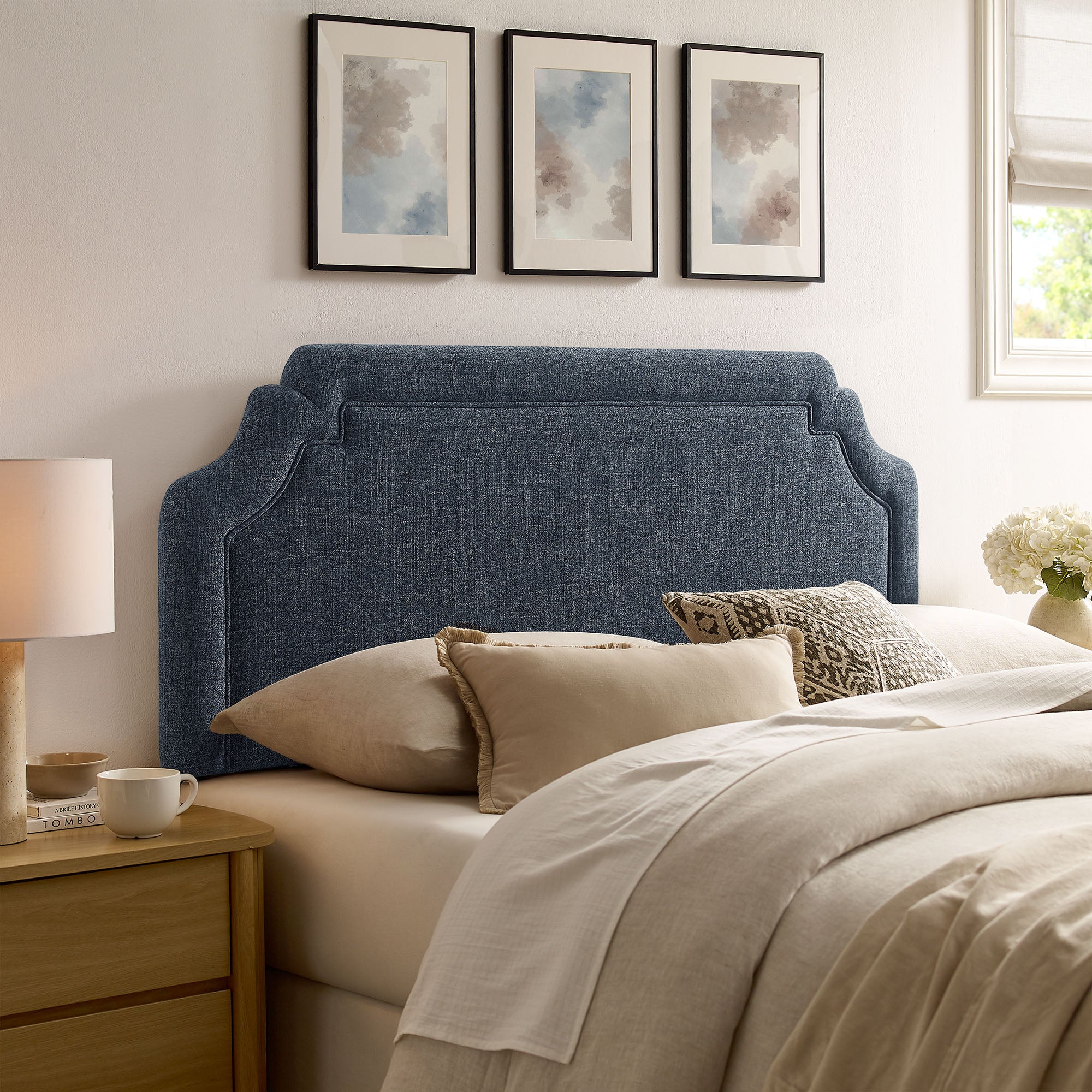 Product image 153