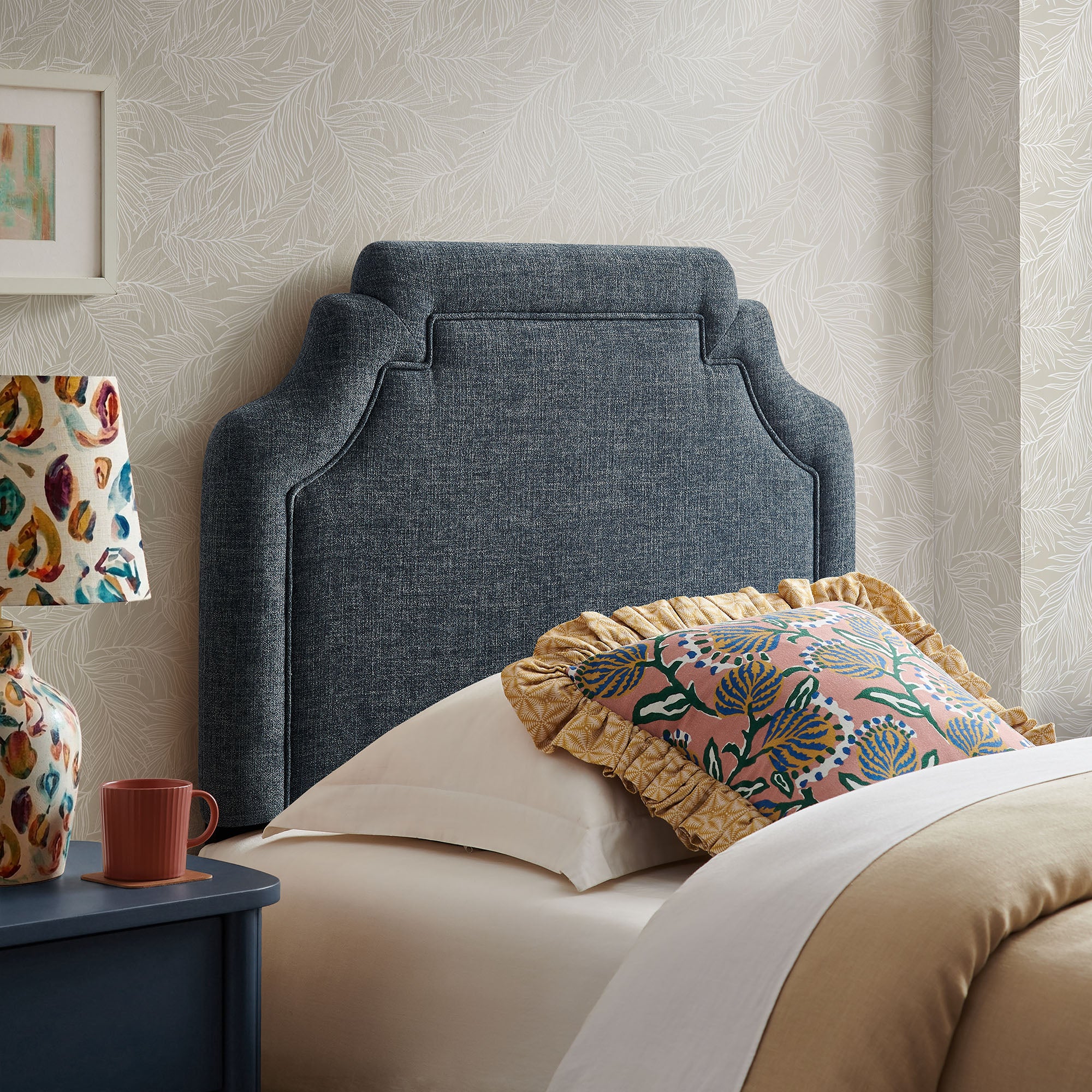 Product image 49
