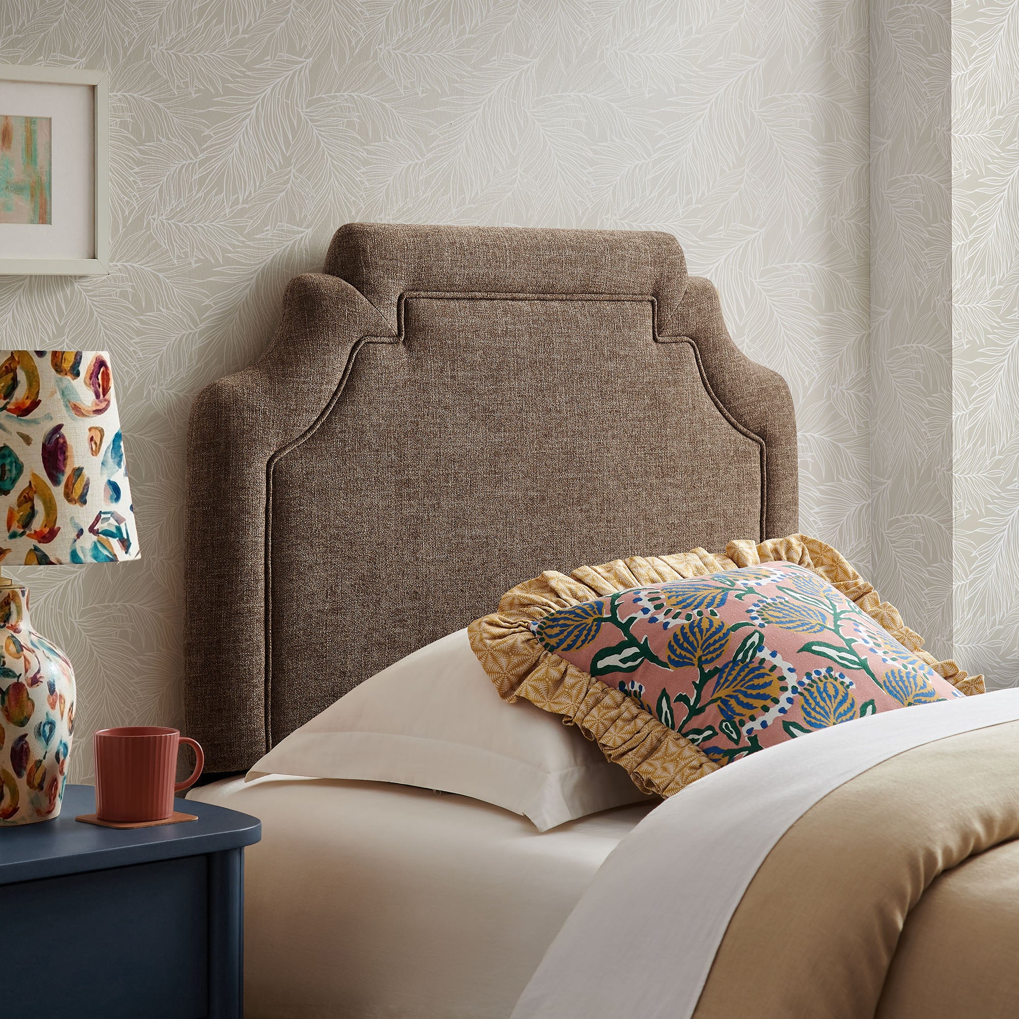Product image 57