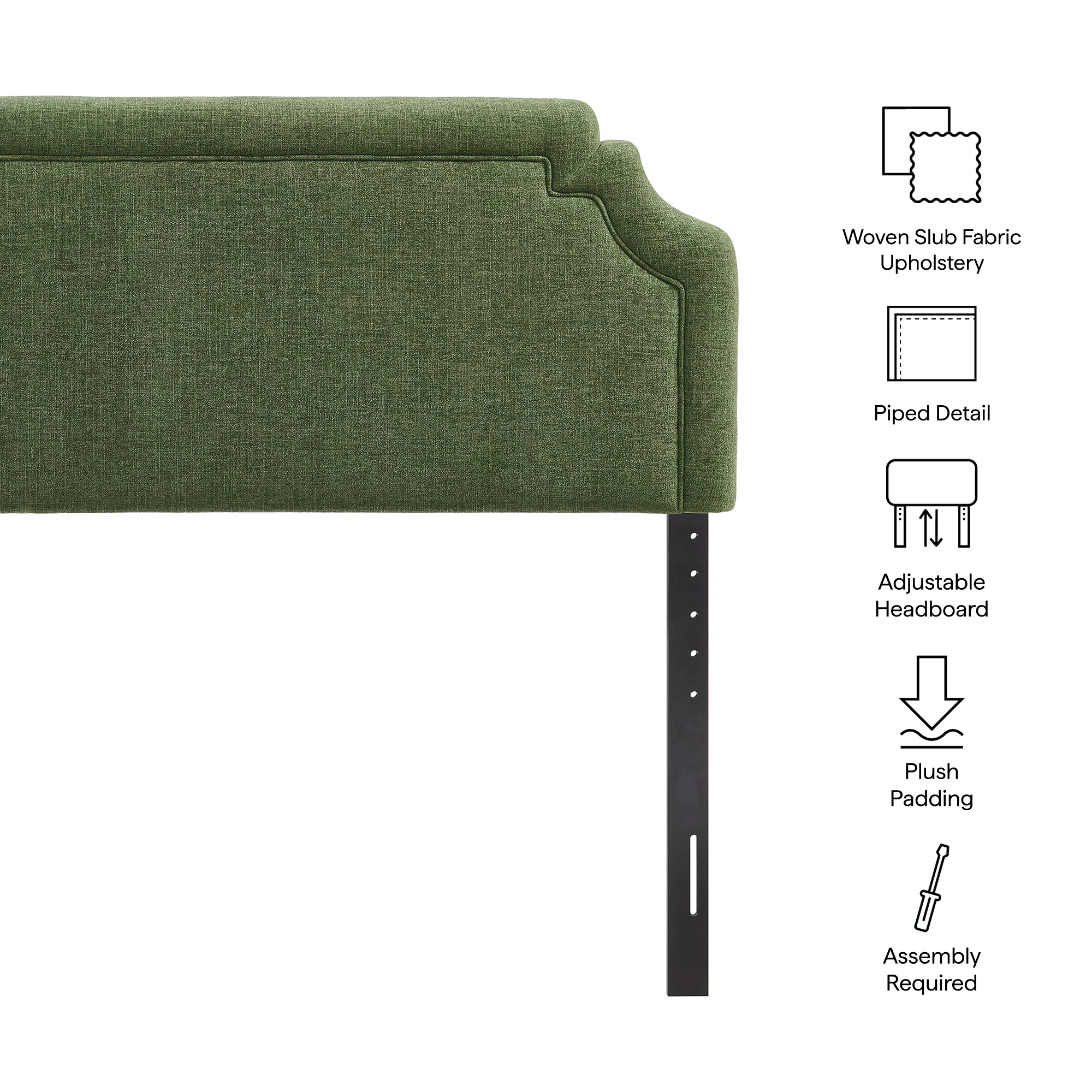 Product image 75