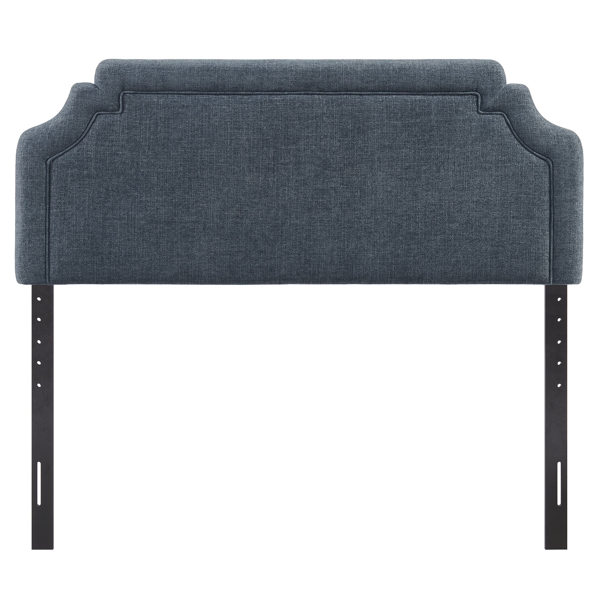 Product image 94