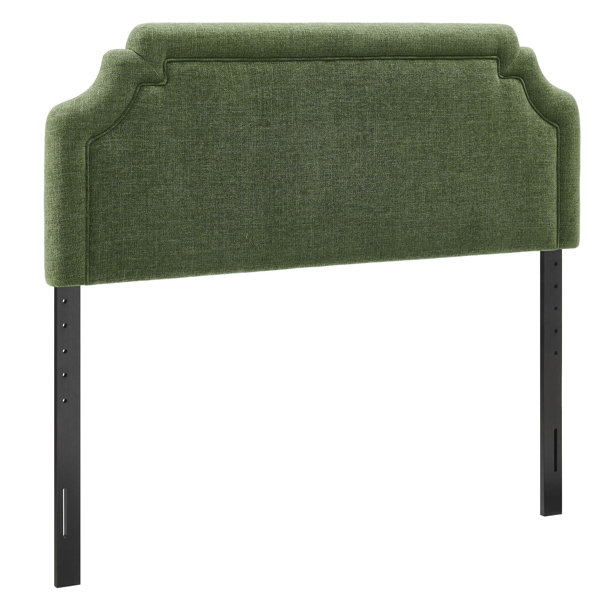 Product image 98