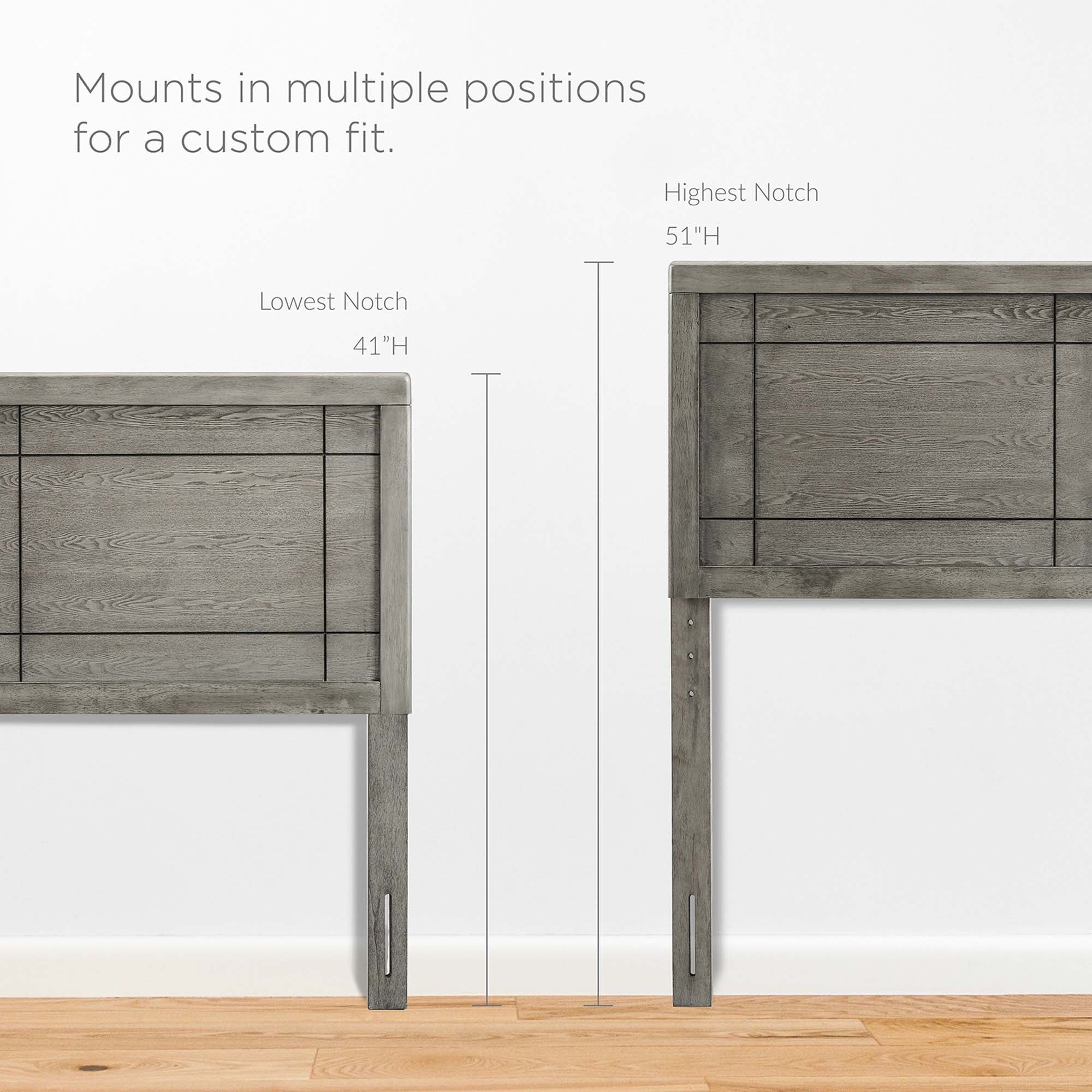 Product image 100