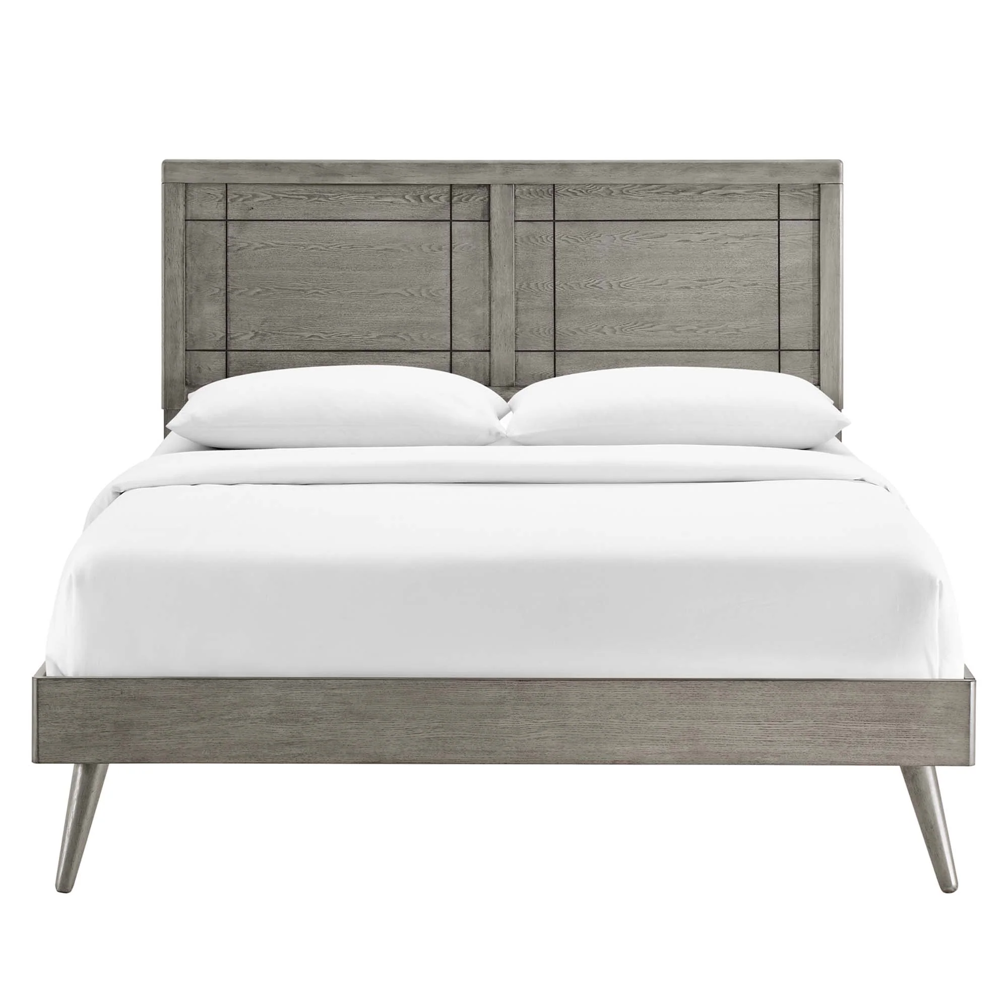 Product image 118