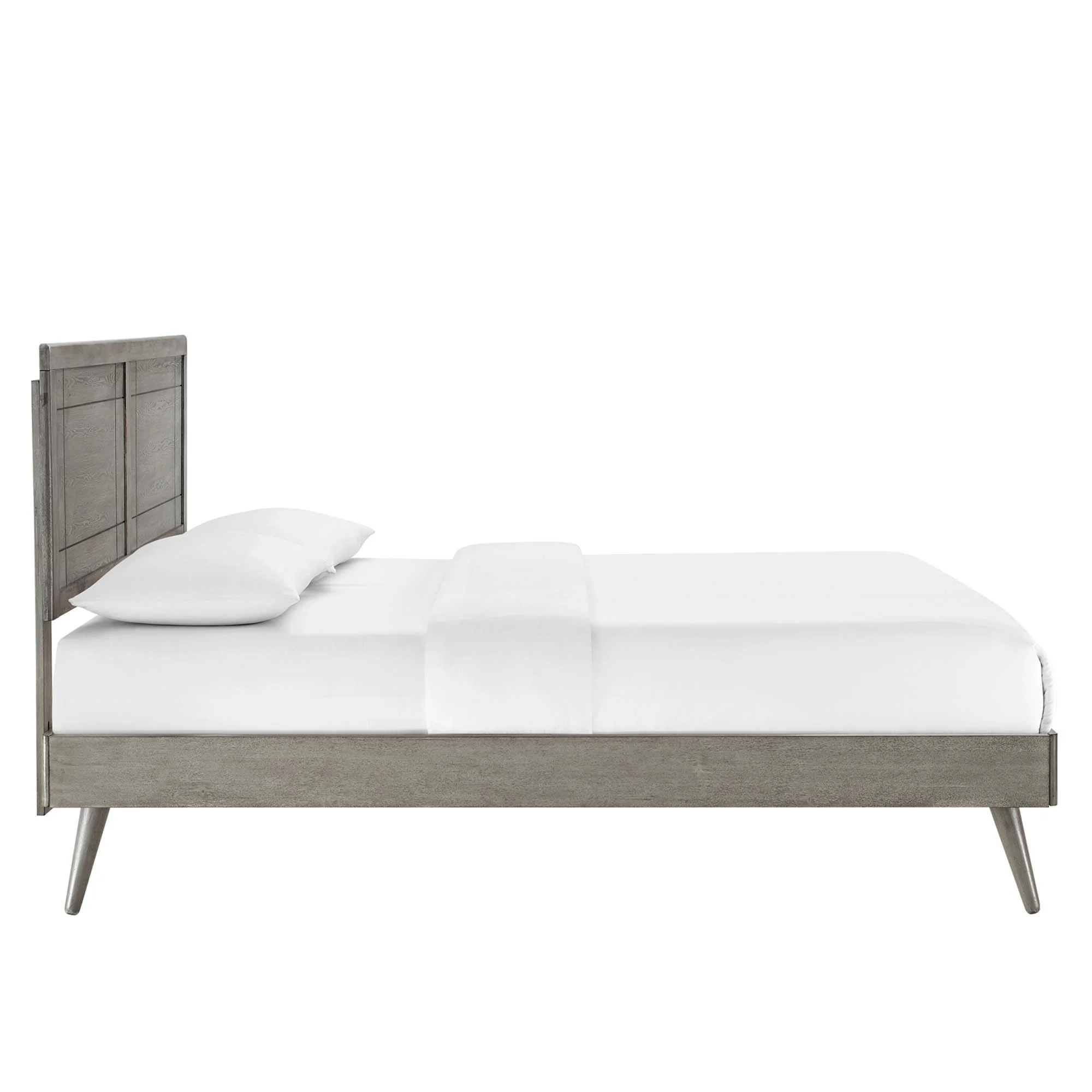 Product image 129
