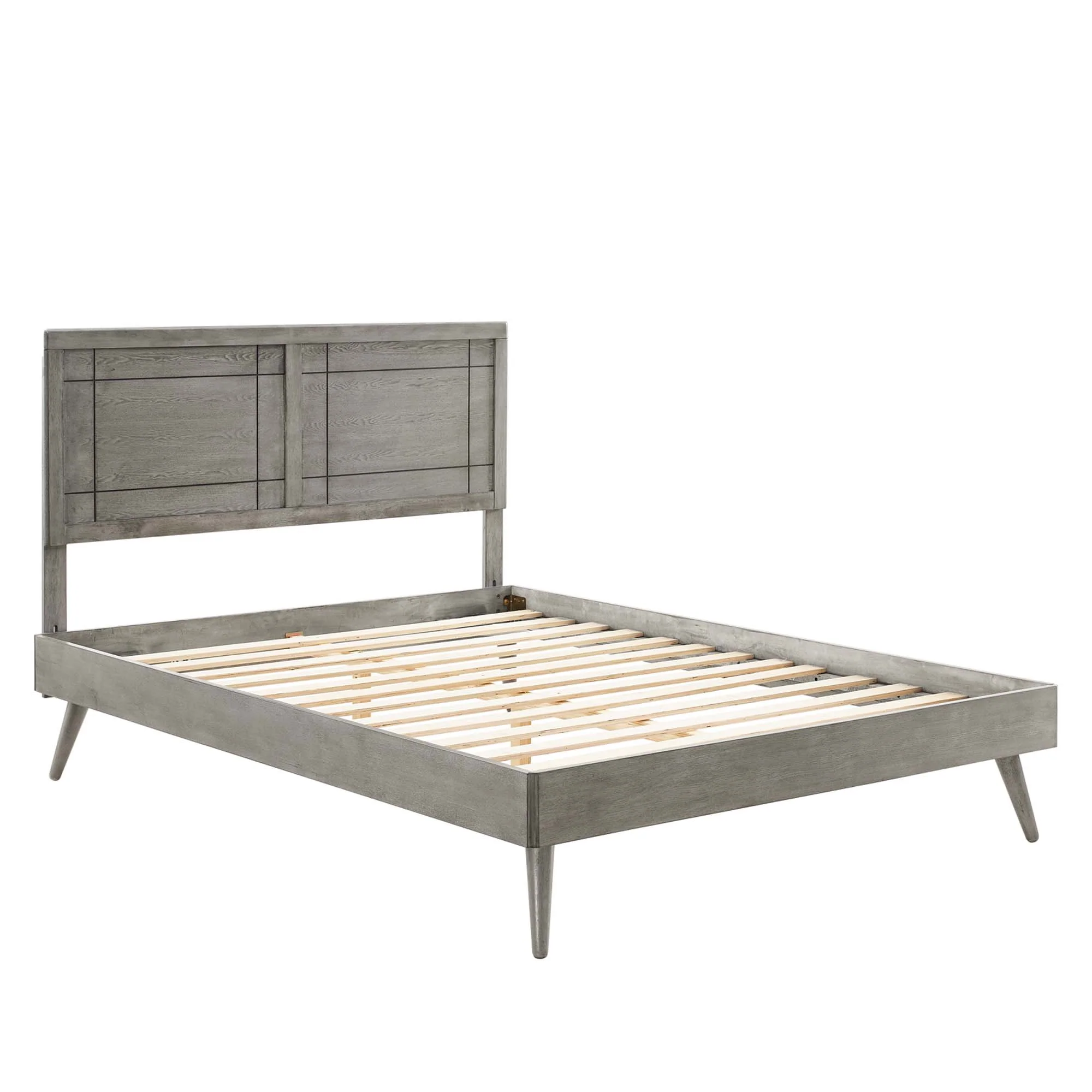 Product image 131