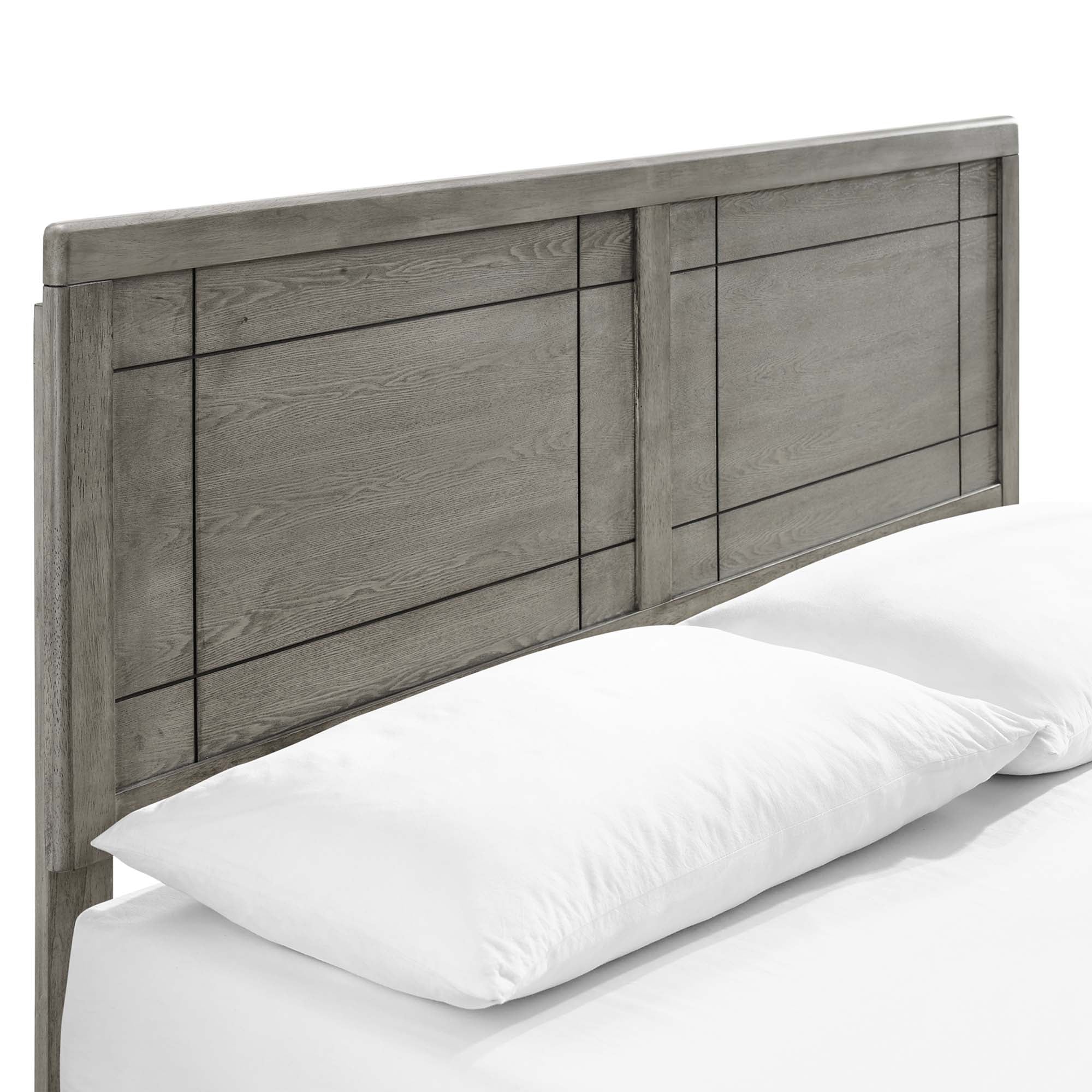 Product image 132