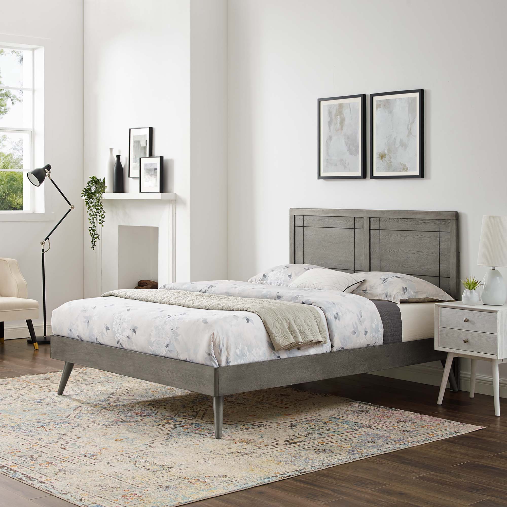 Product image 97