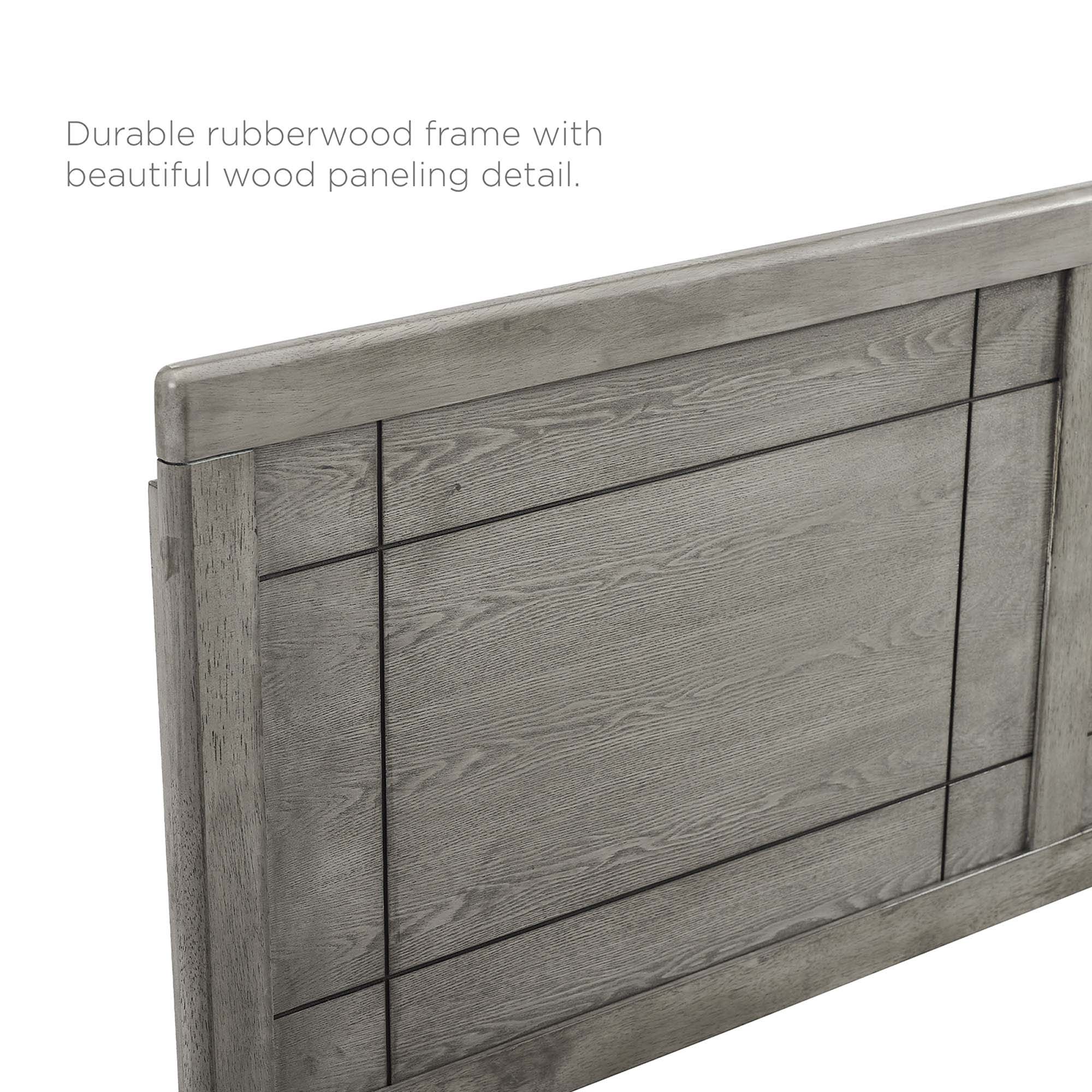 Product image 99