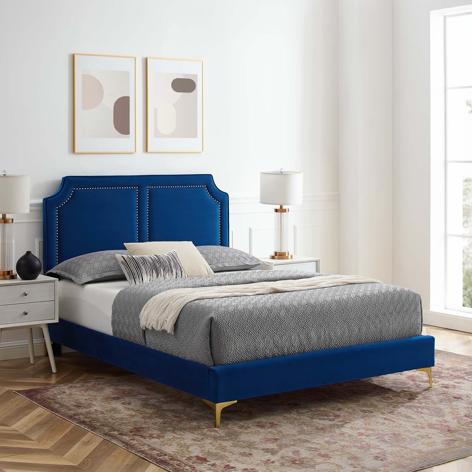 Product image 55