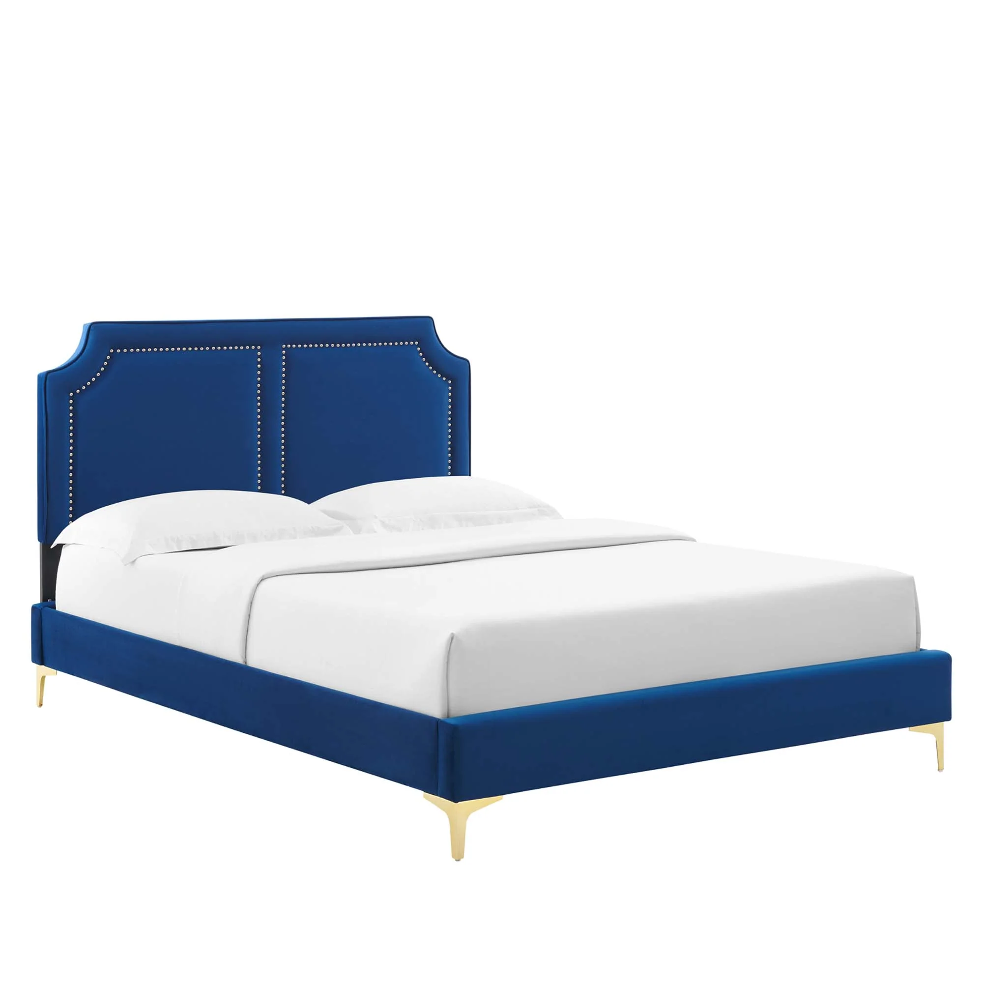 Product image 56