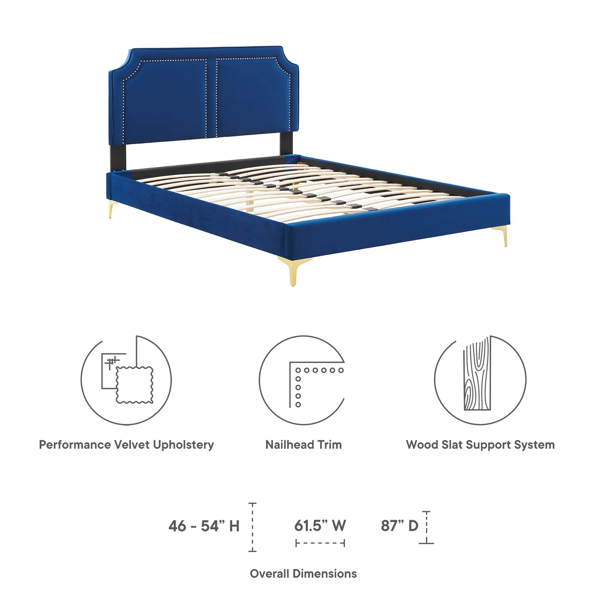 Product image 57