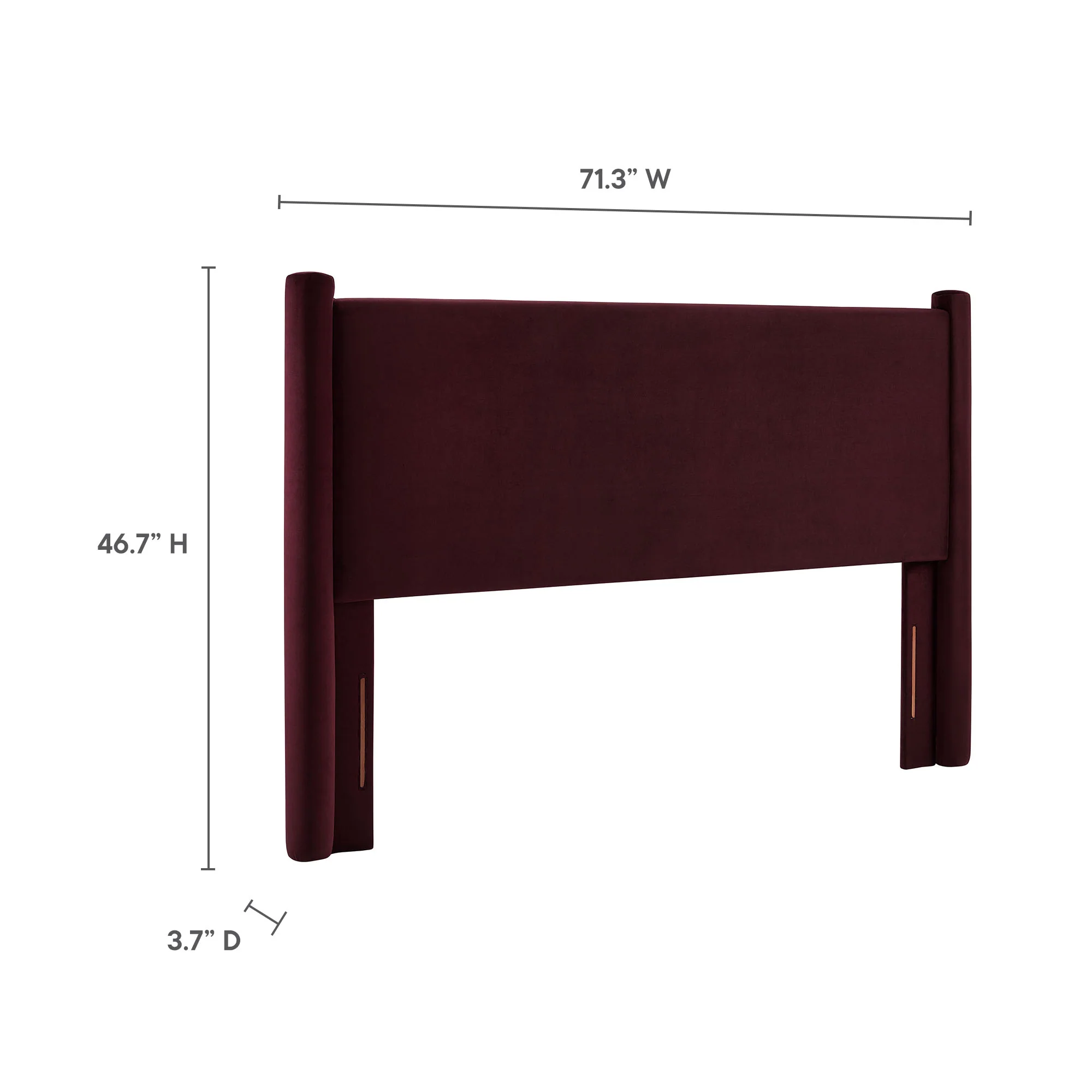 Product image 74