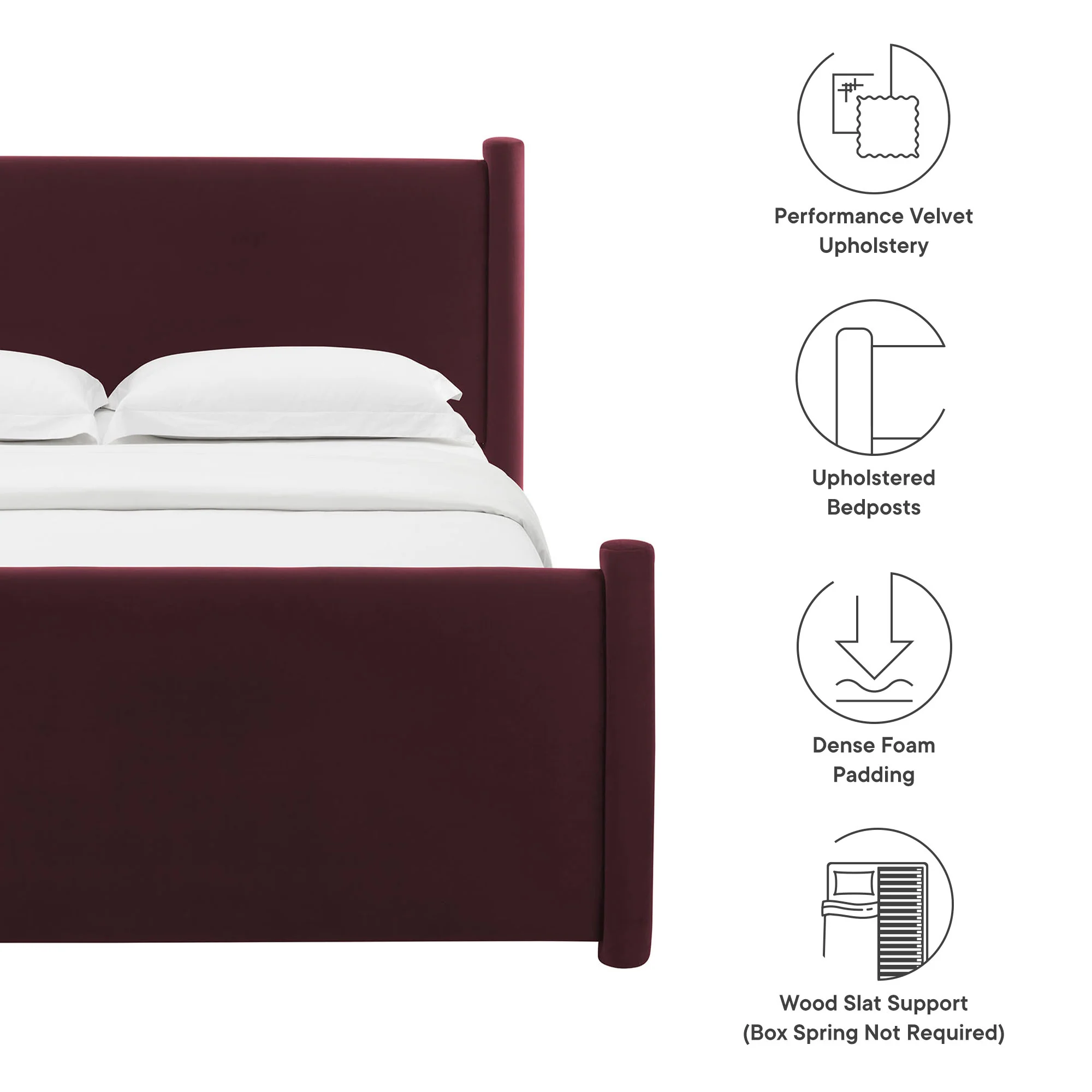 Product image 129