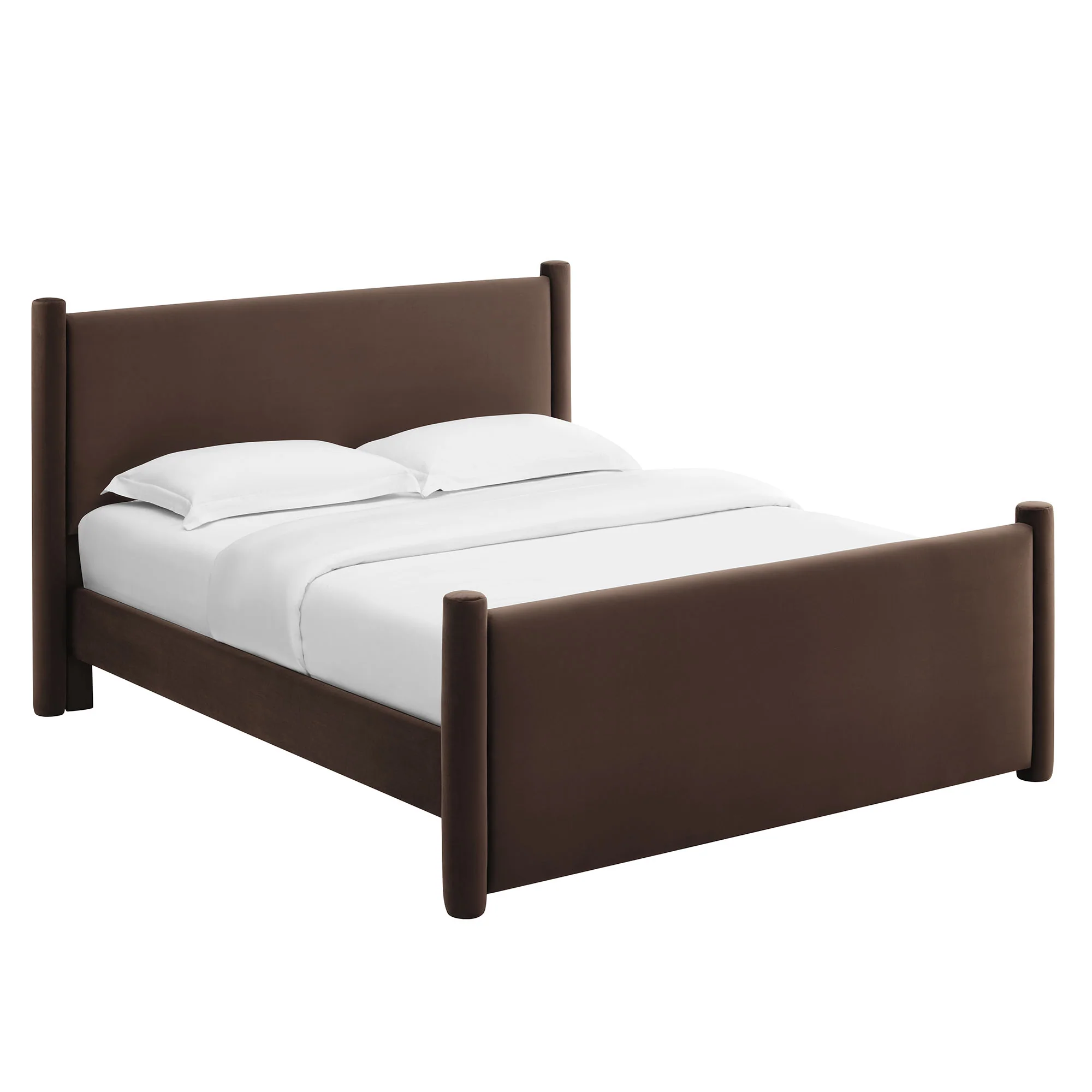Product image 83