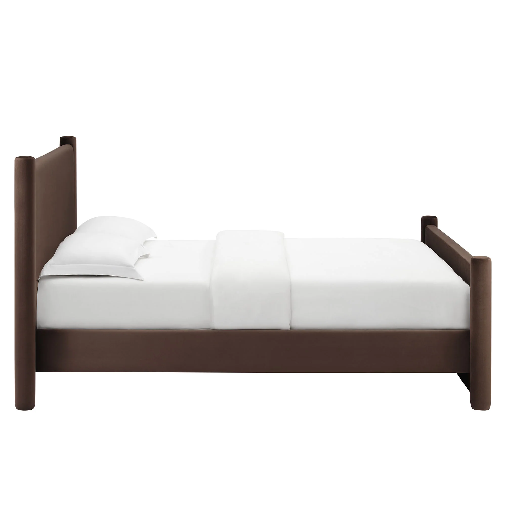 Product image 88