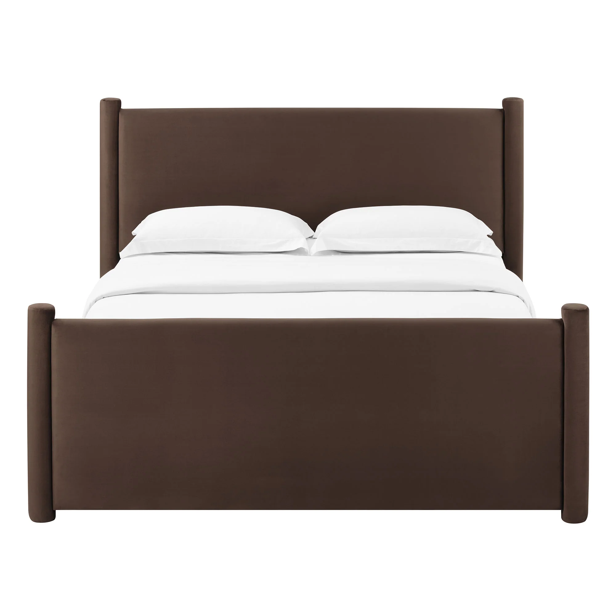 Product image 89
