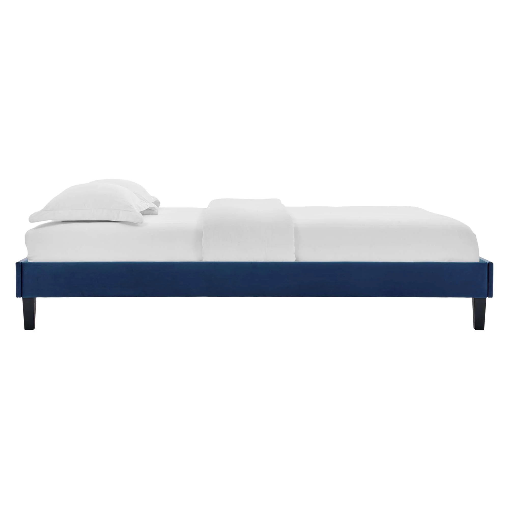 Product image 104