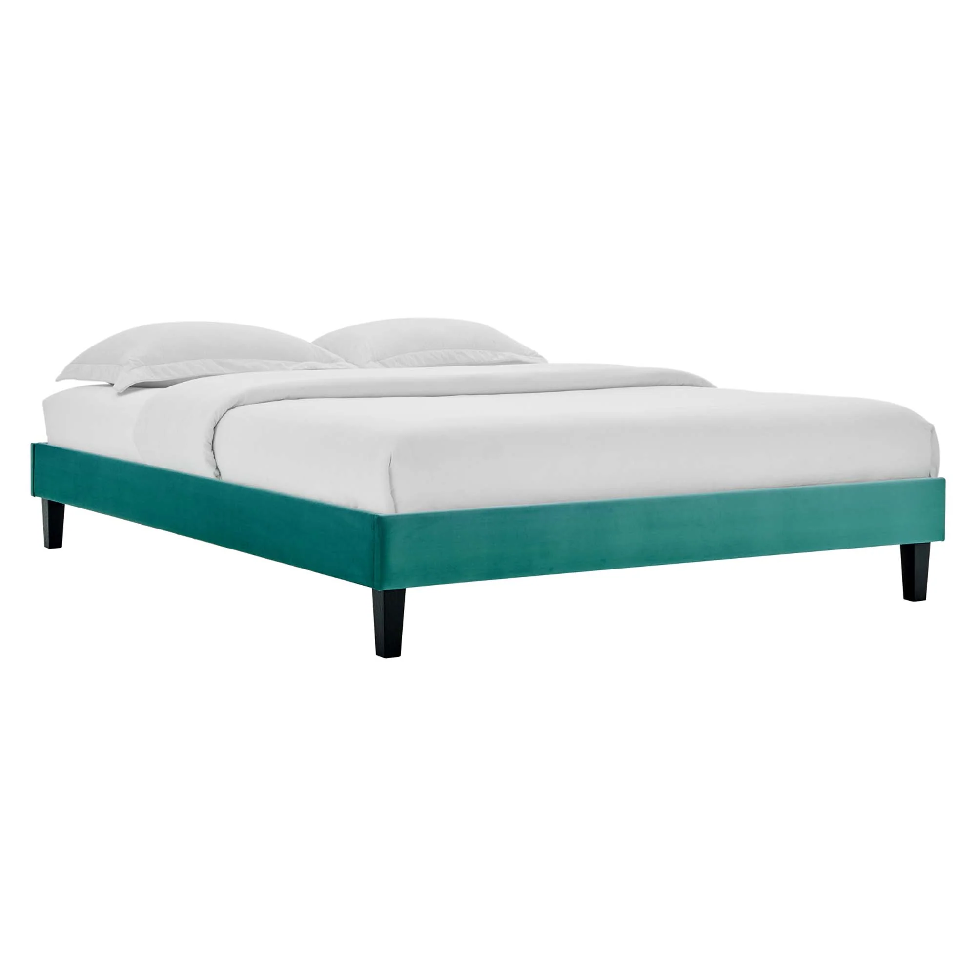 Product image 107