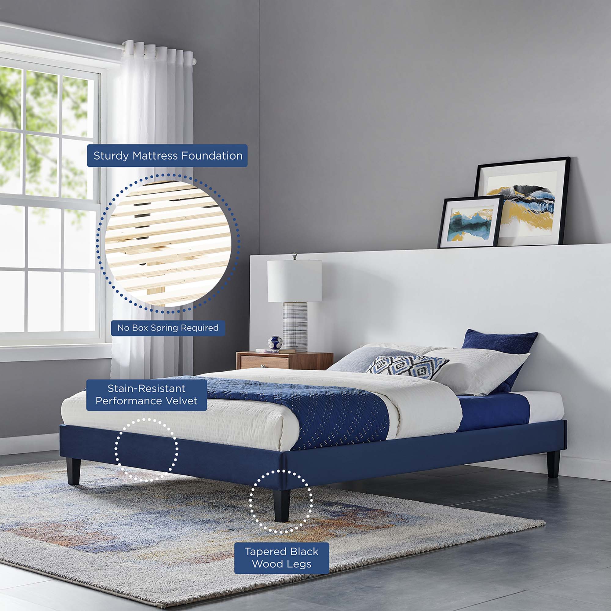 Product image 53