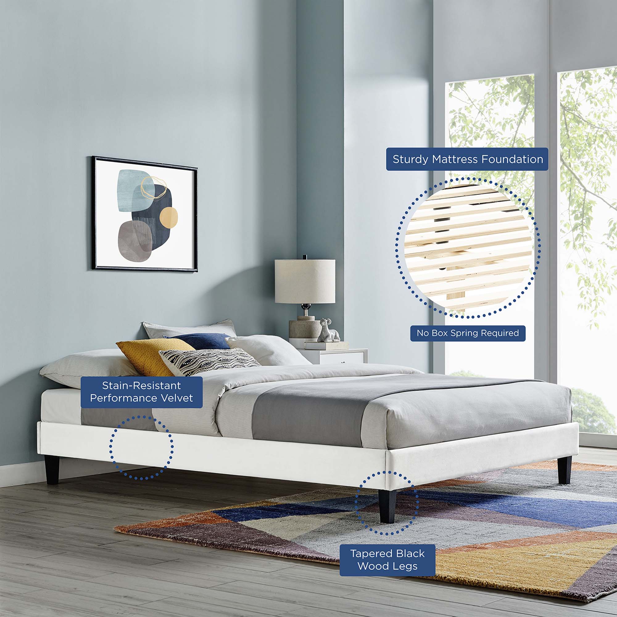 Product image 88