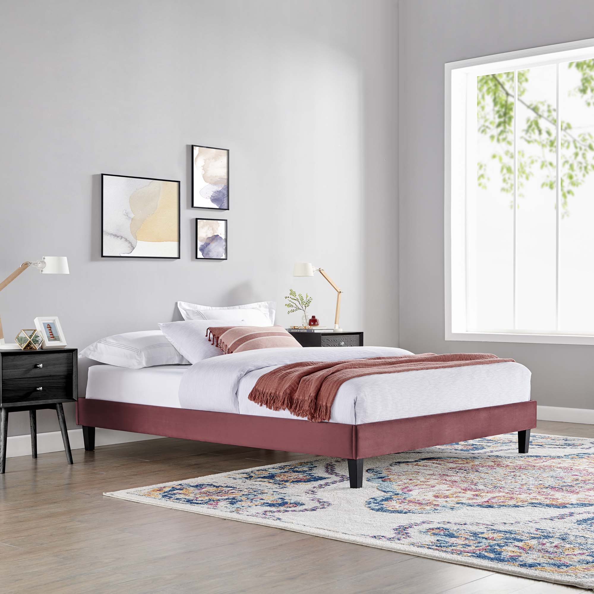 Product image 91