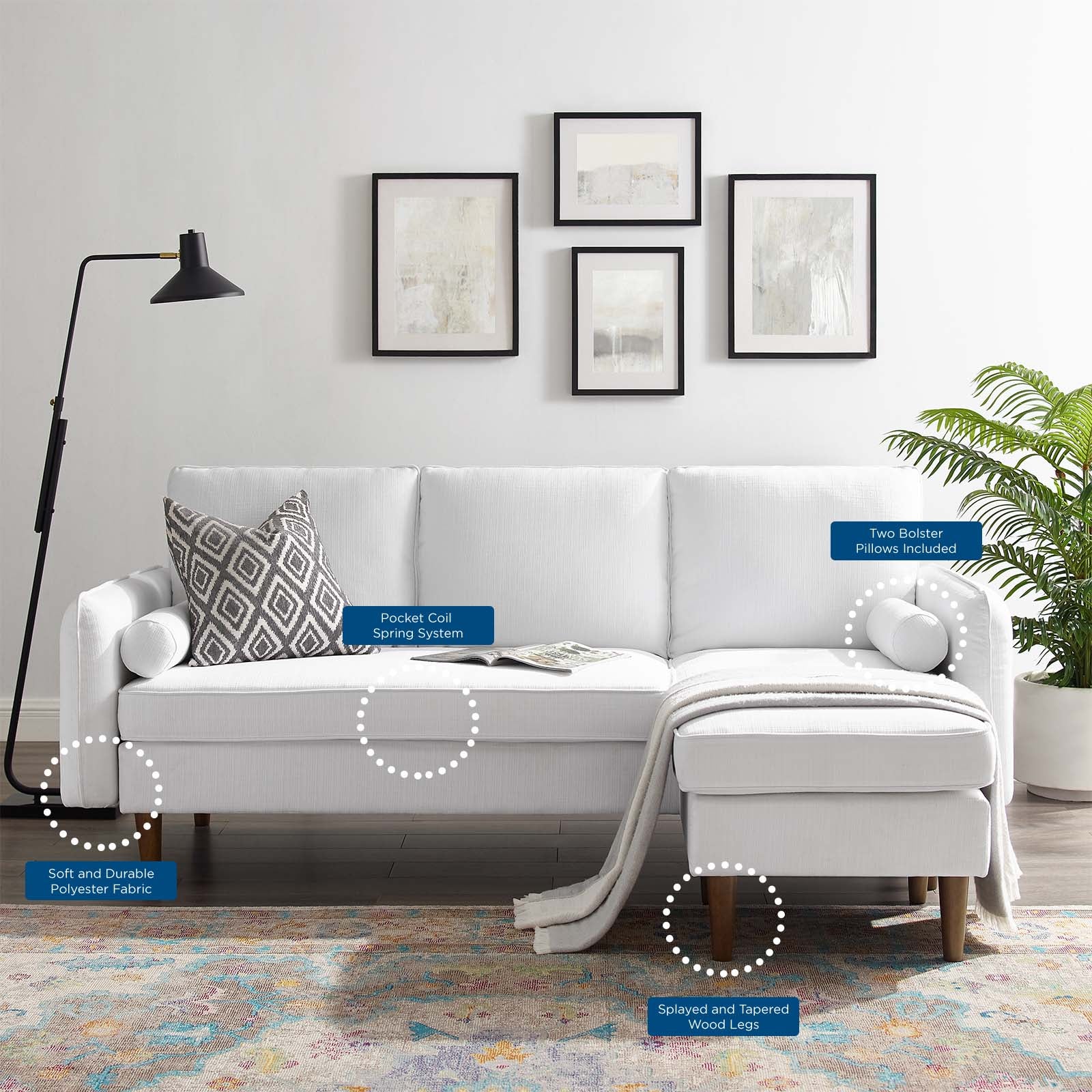 Product image 45