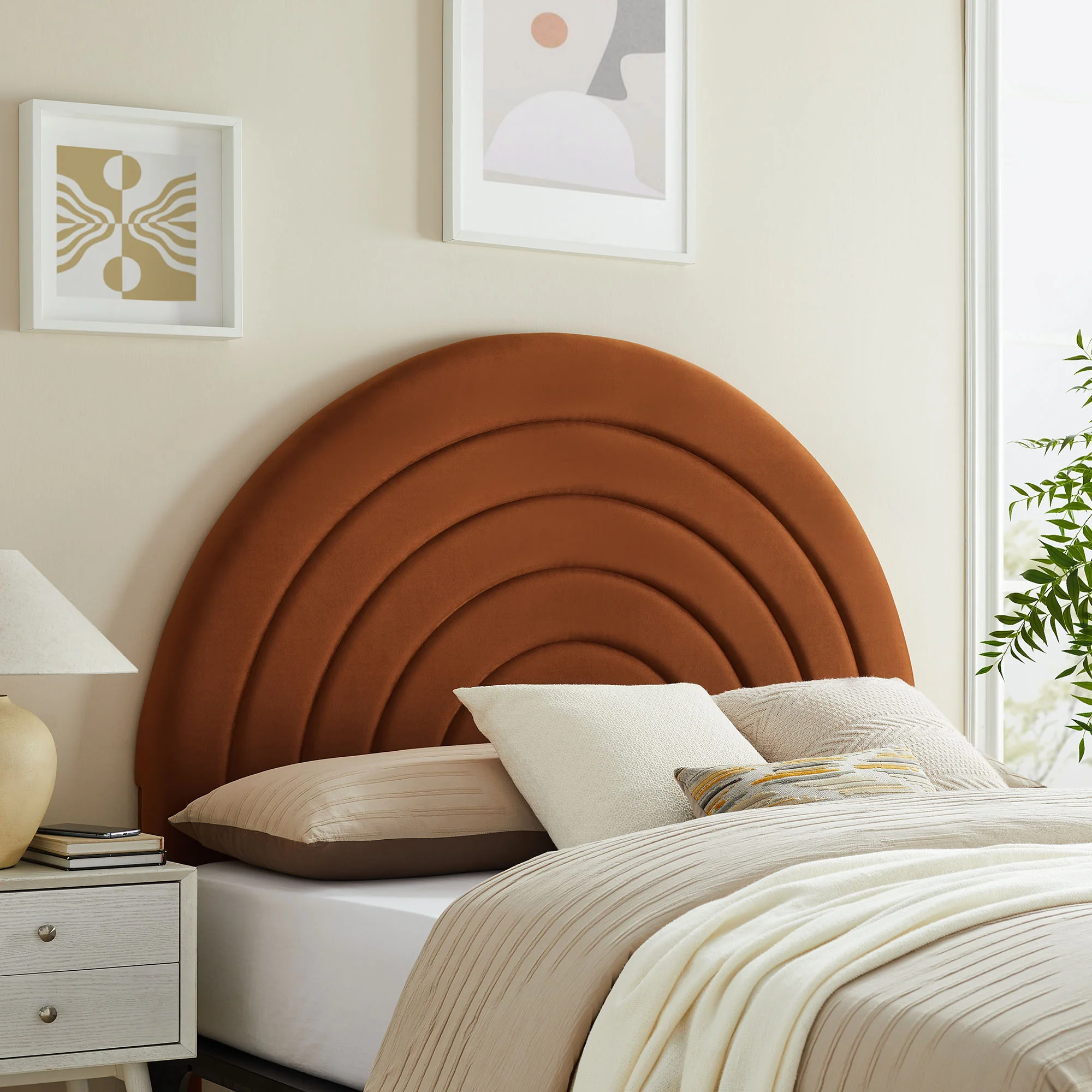 Product image 134