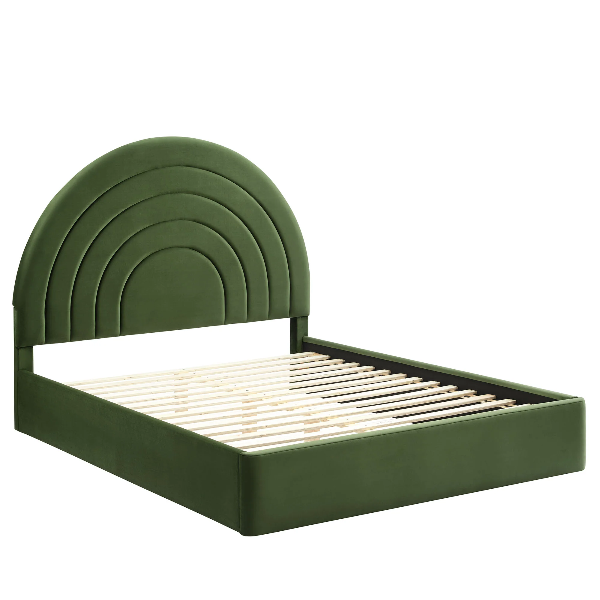 Product image 114