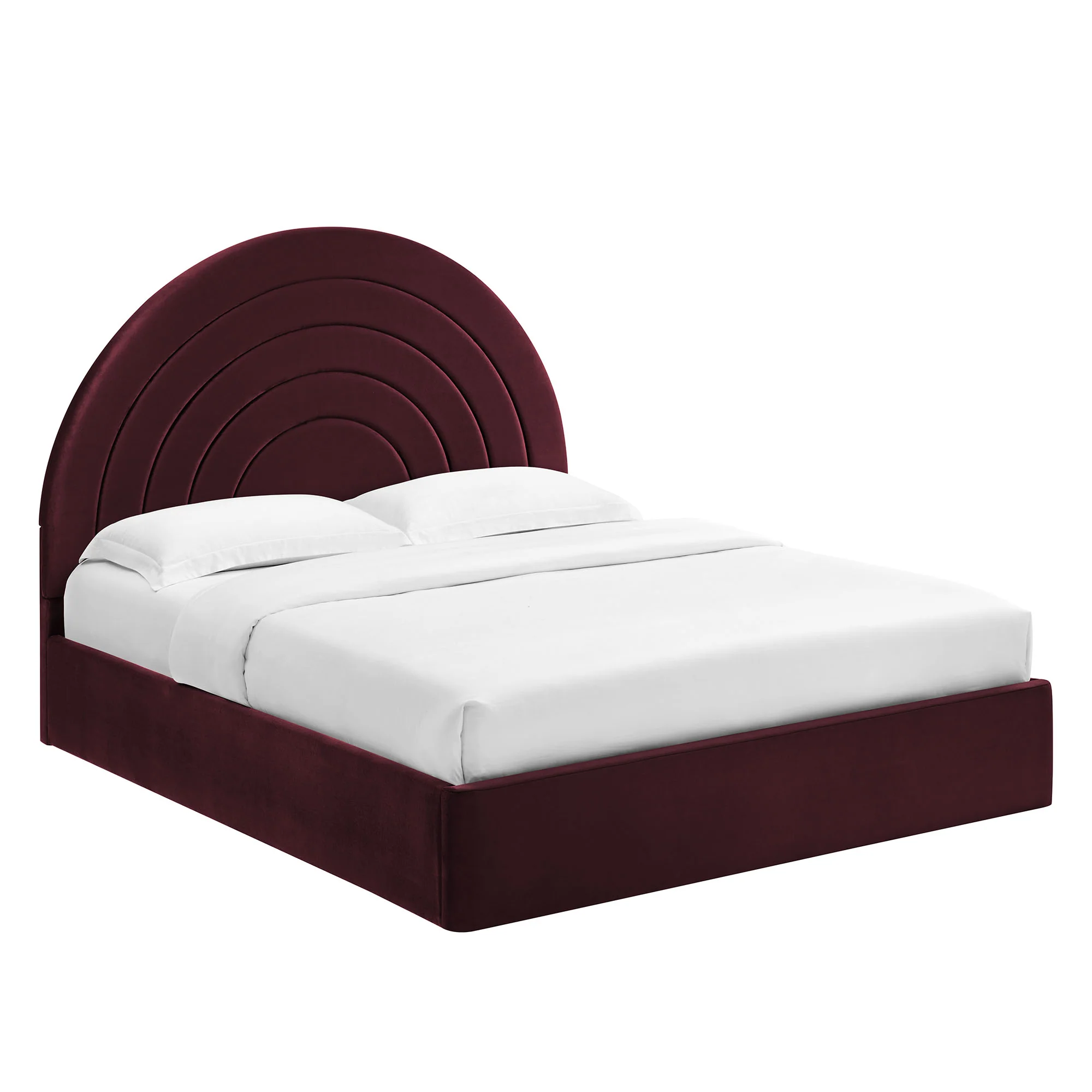 Product image 119