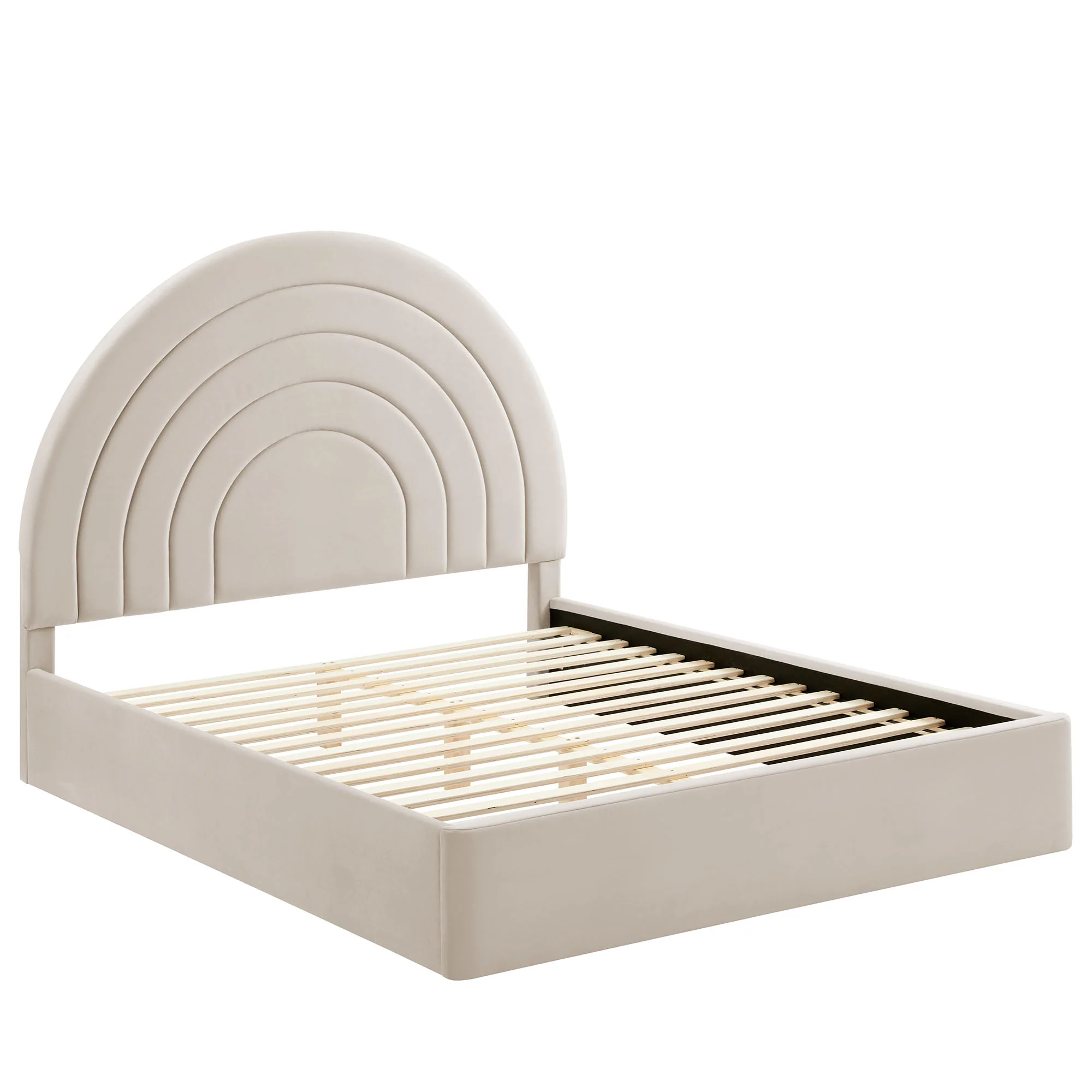 Product image 141