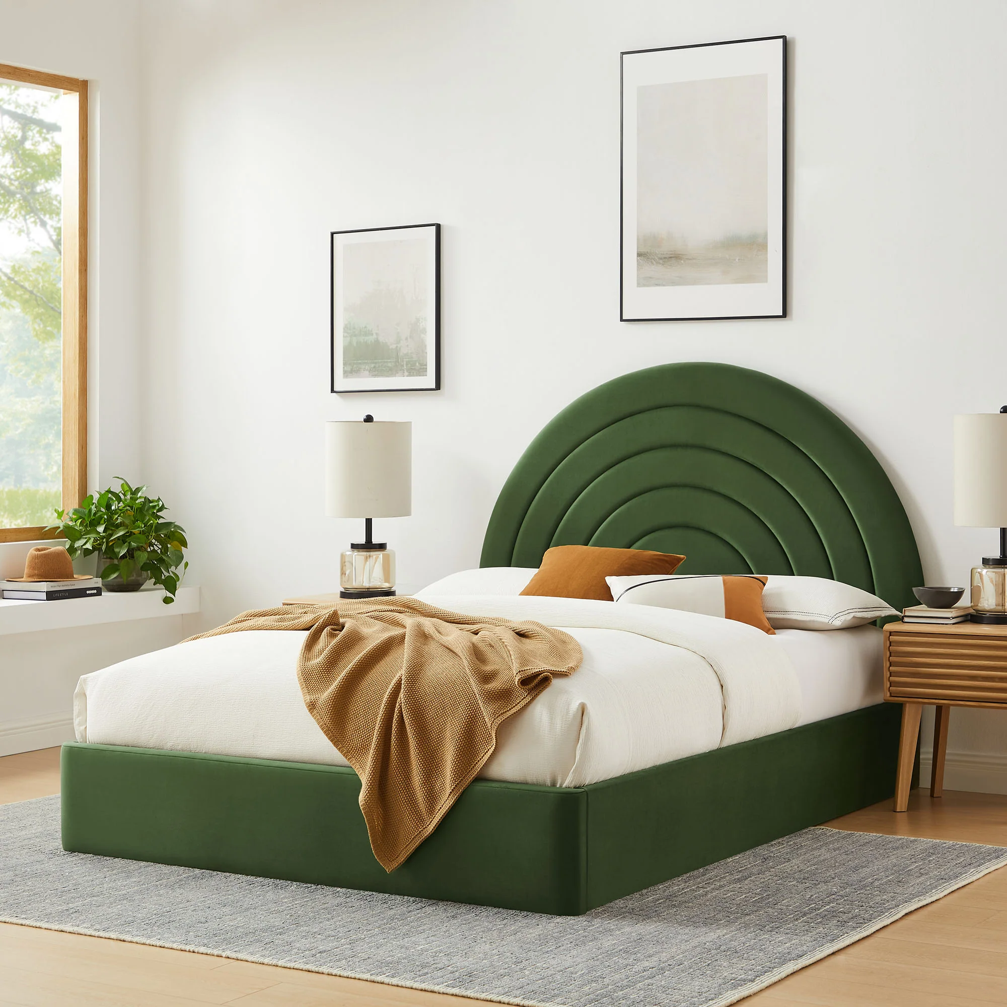 Product image 64