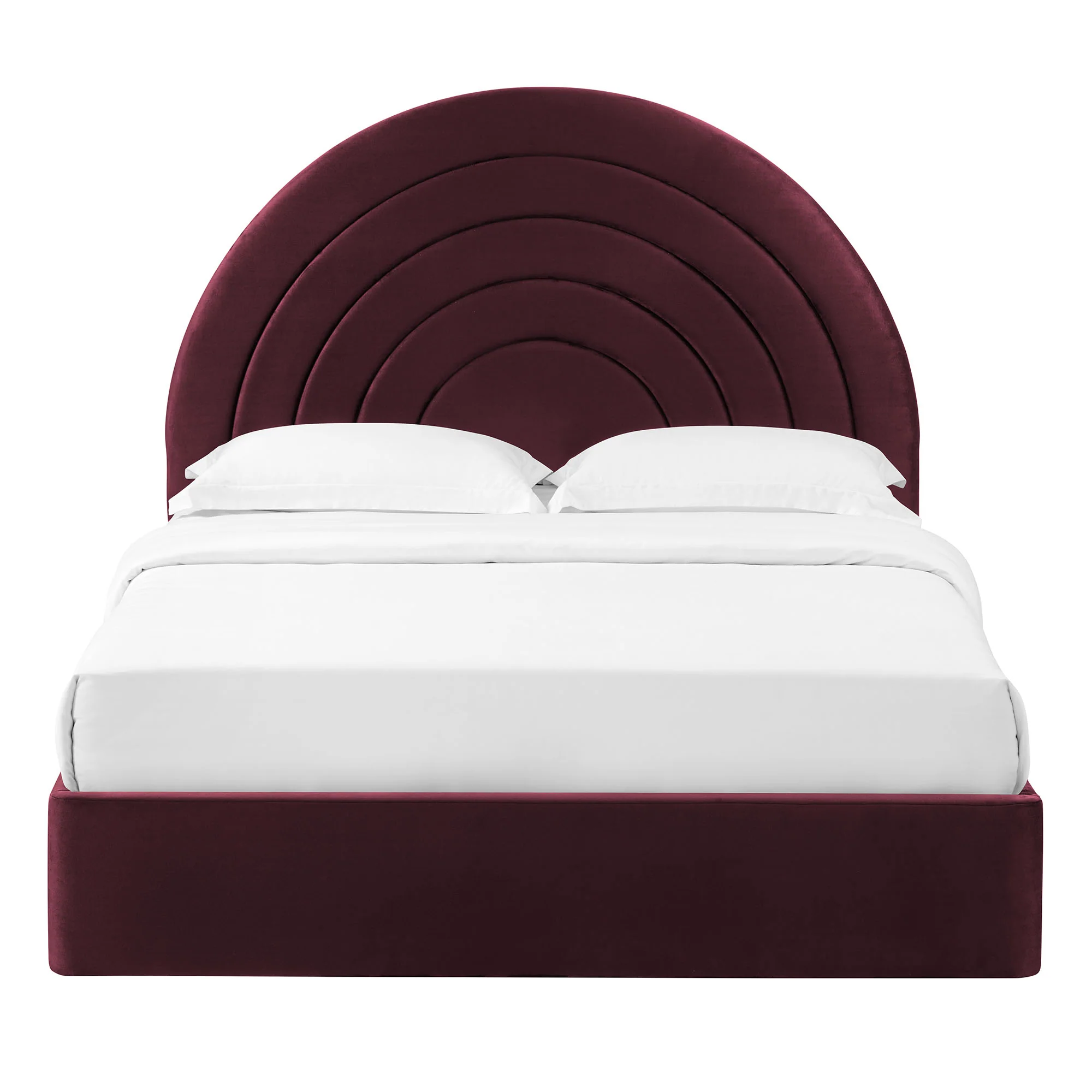 Product image 80