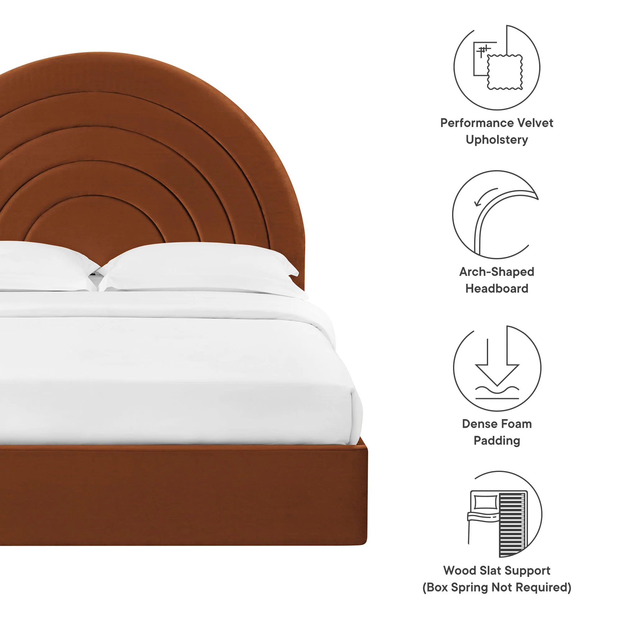 Product image 84