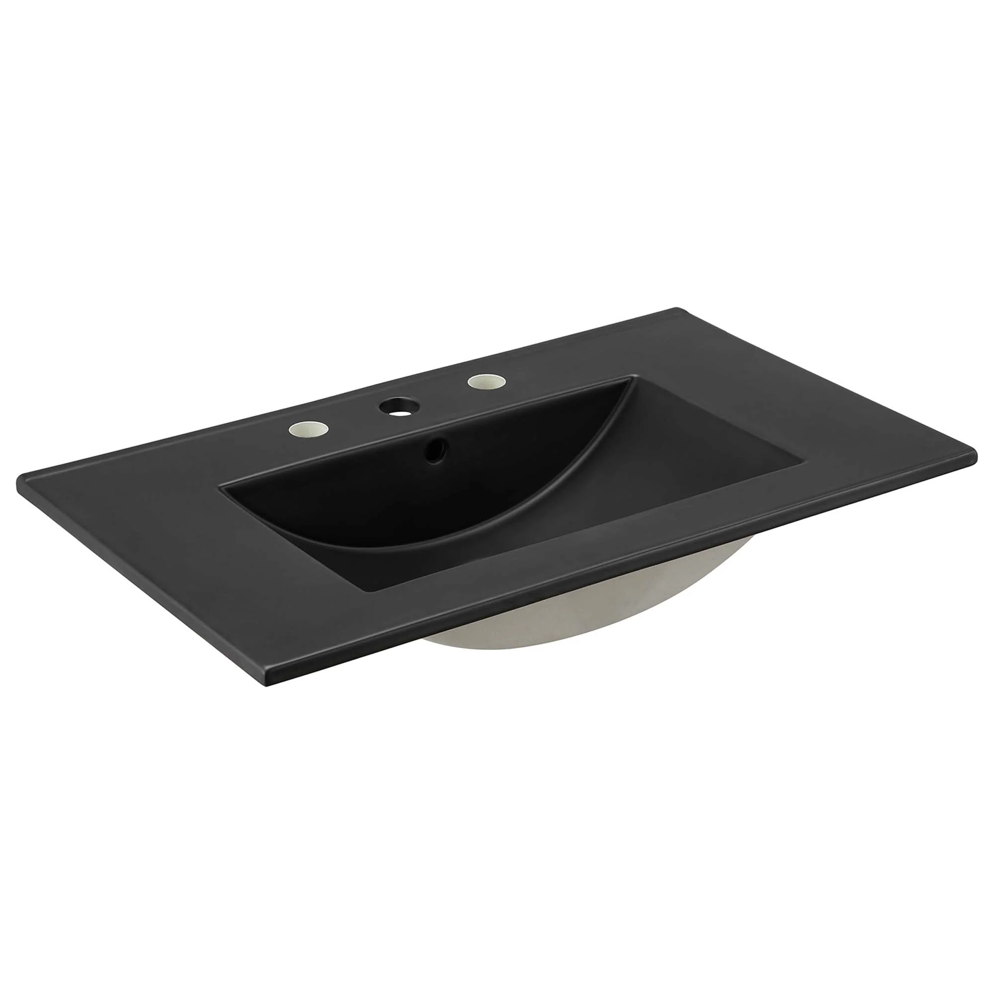 Product image 105