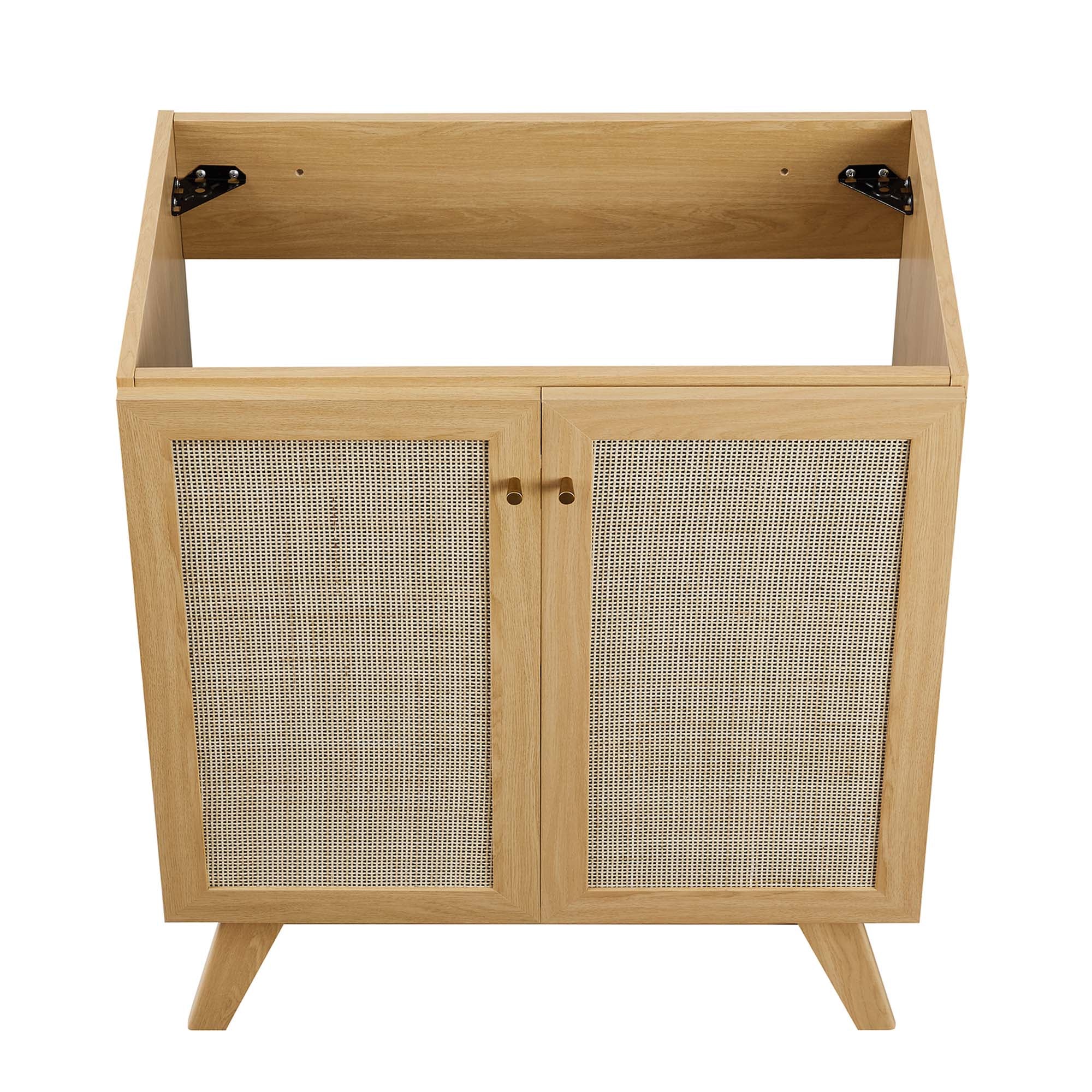 Product image 111