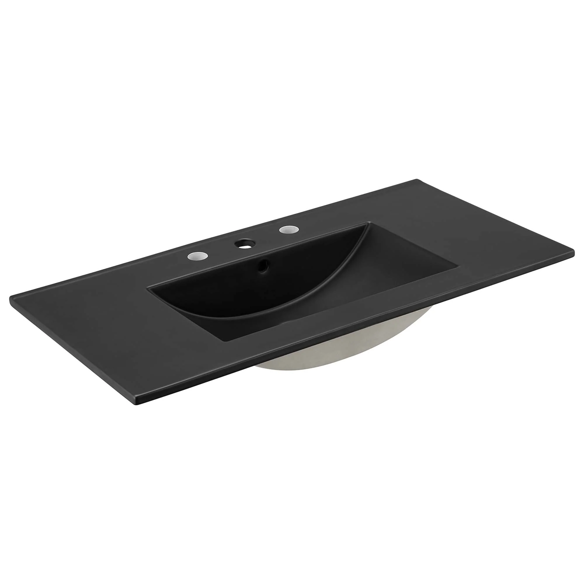 Product image 121