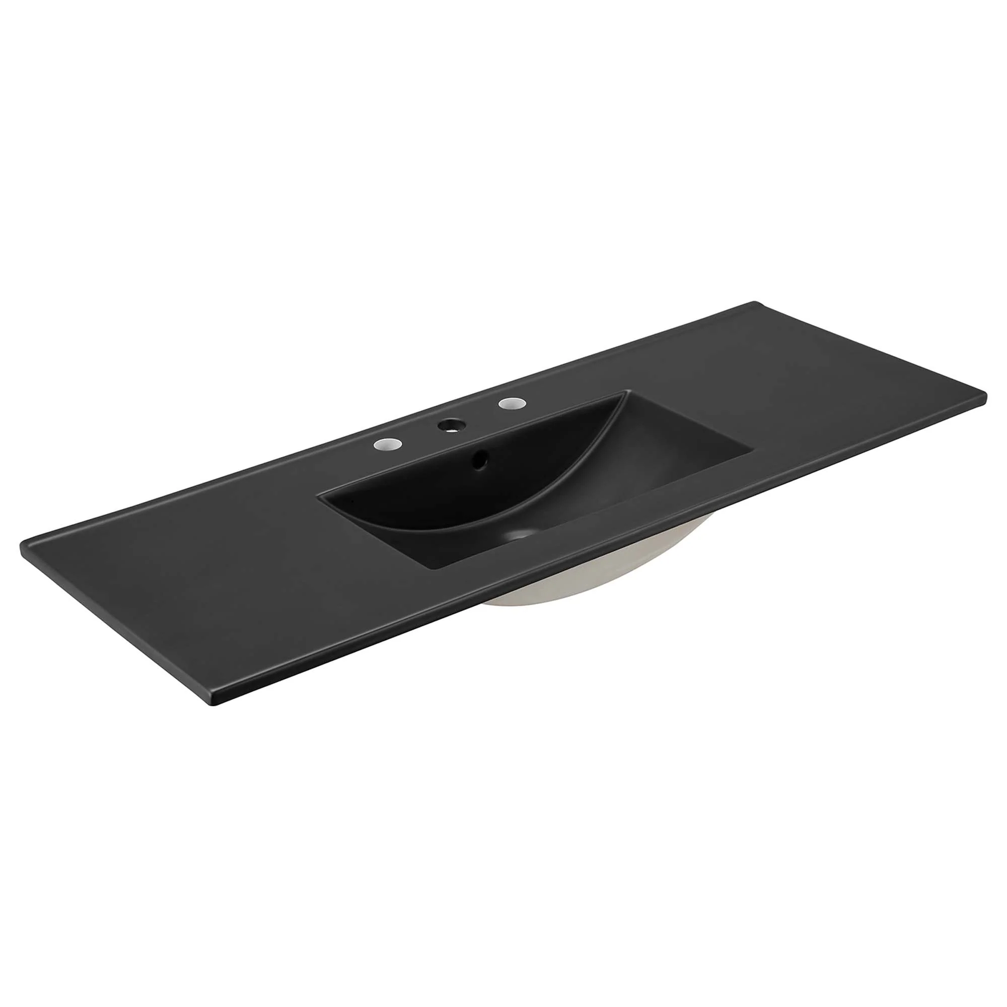 Product image 137