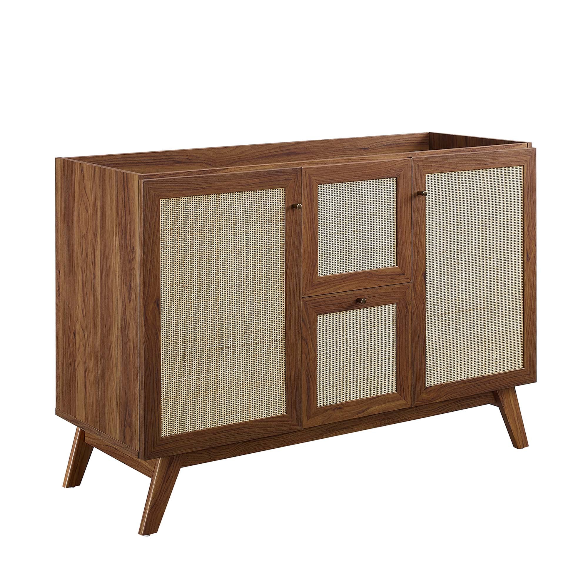 Product image 153