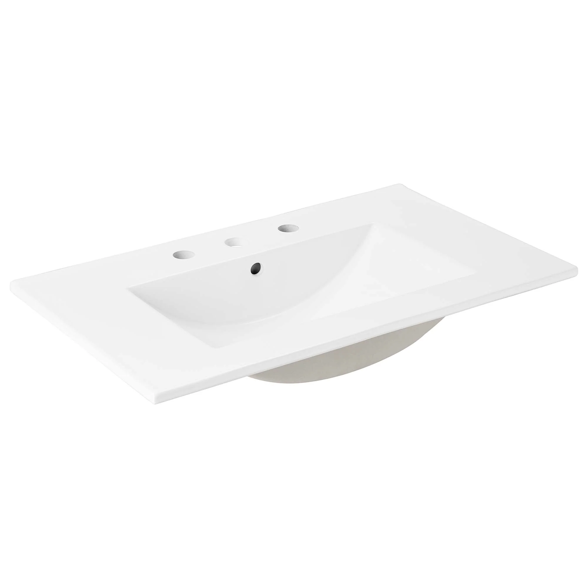 Product image 105