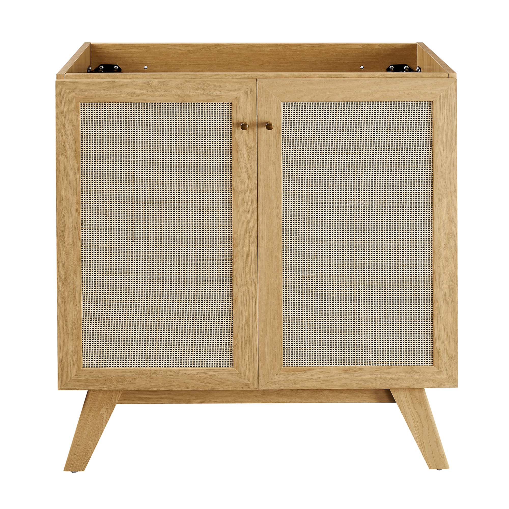 Product image 108