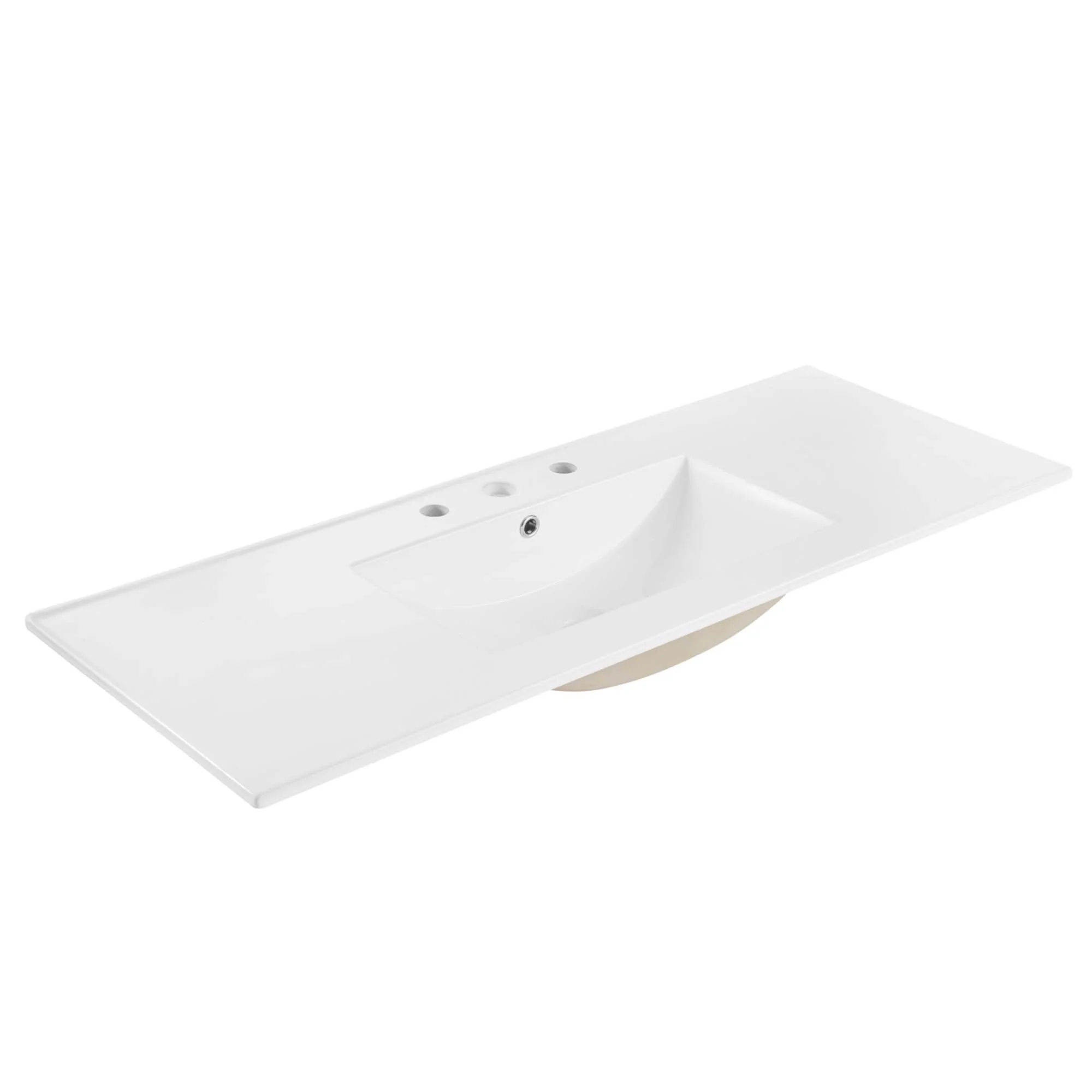 Product image 137
